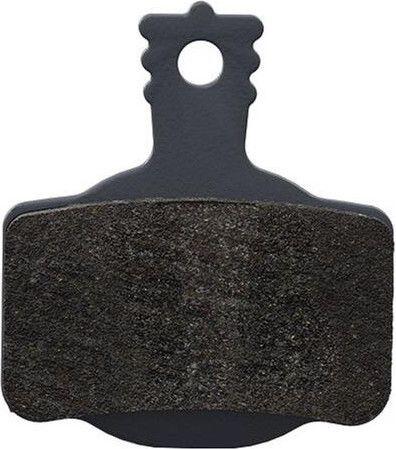 Klocki hamulcowe do rowerów Magura Performance MT2/MT4/MT6/MT8