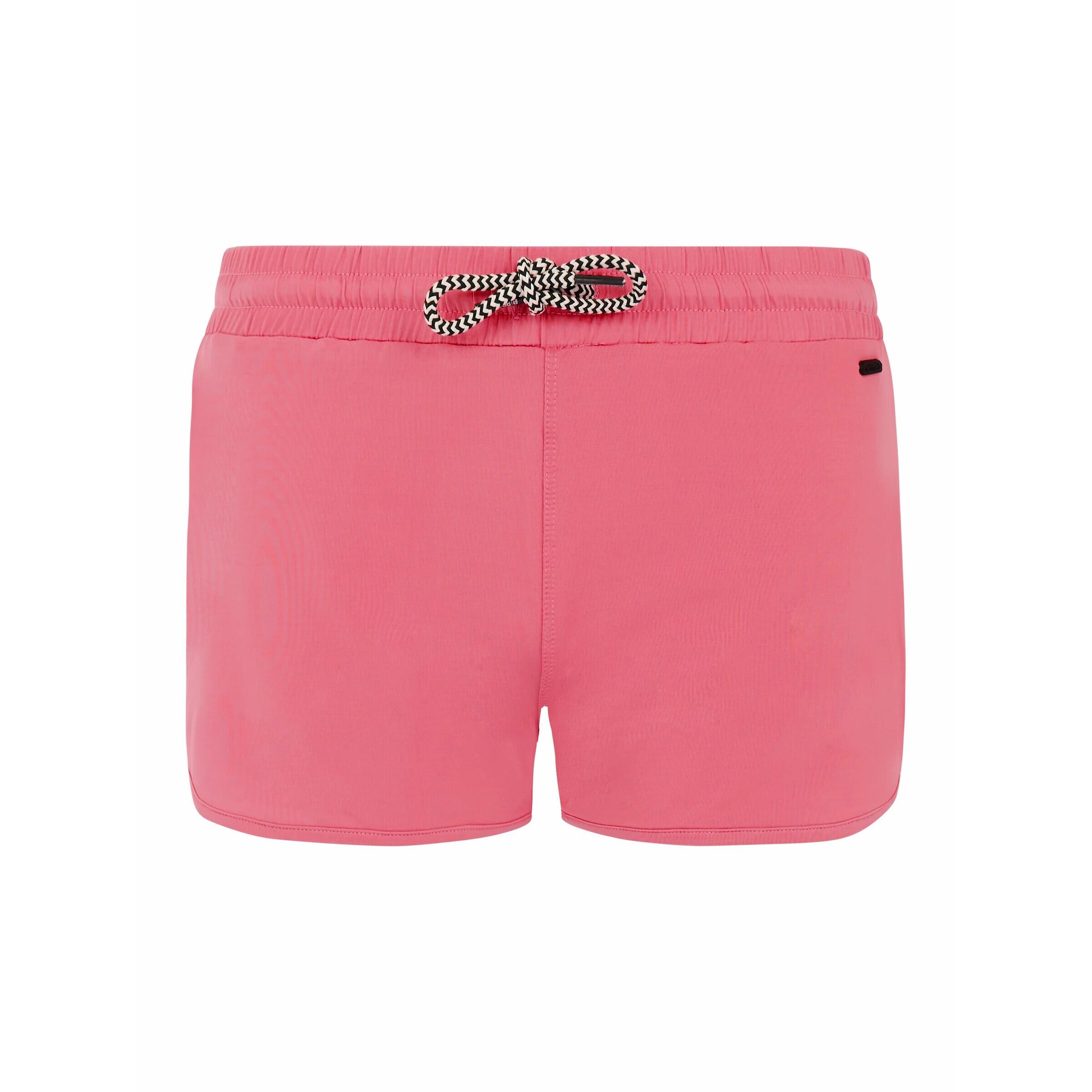 Dziewczęce Szorty kąpielowe Protest Prtamisa