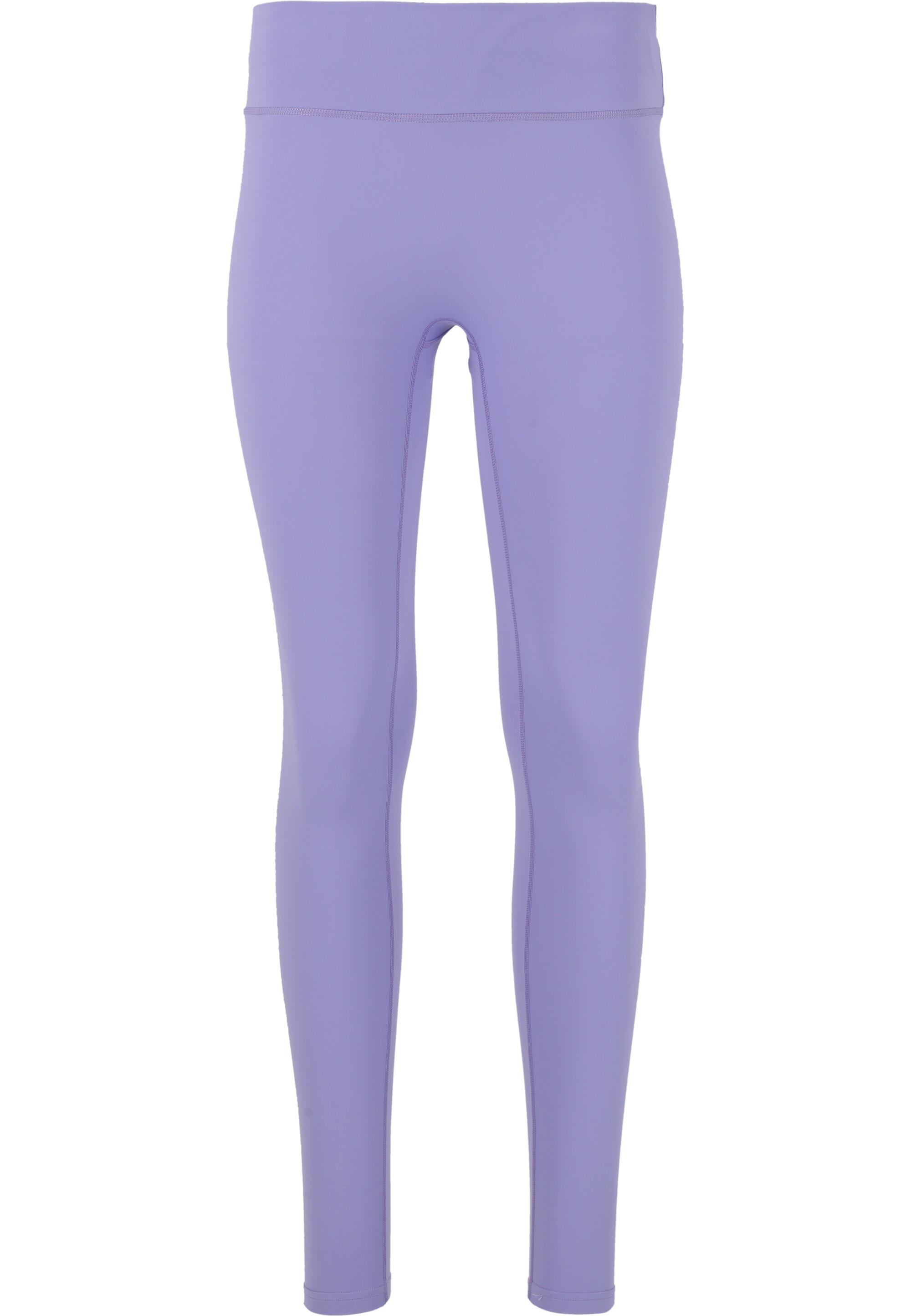 Damskie legginsy Athlecia Luxe