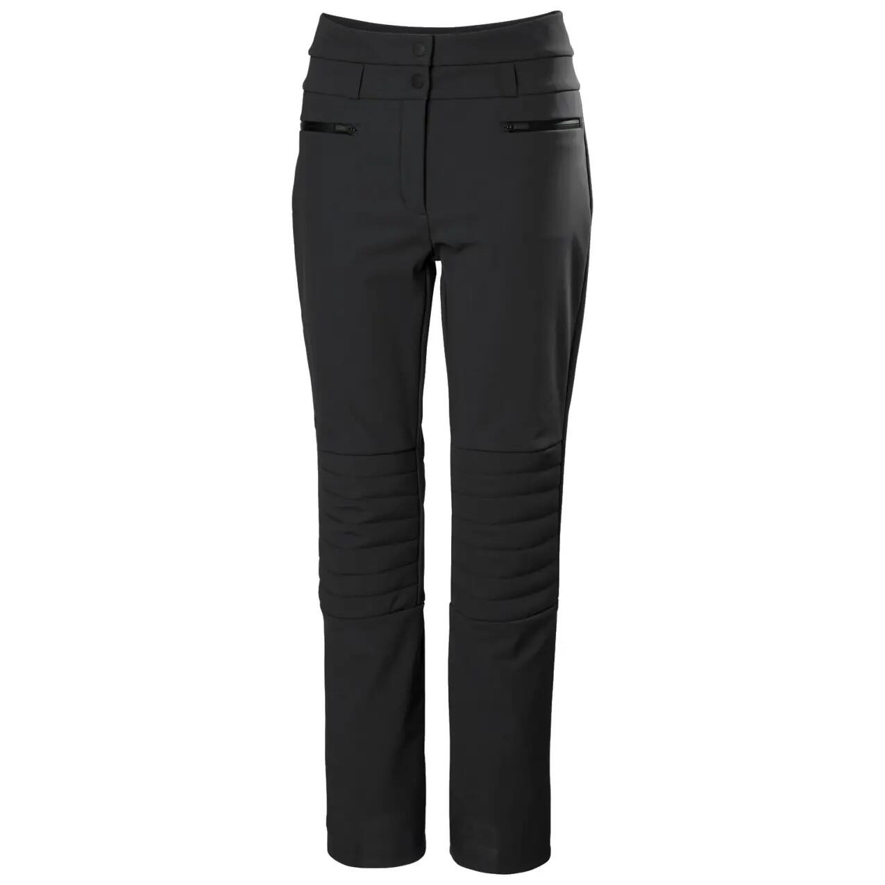 Spodnie narciarskie dla kobiet Helly Hansen Avanti Stretch 2.0