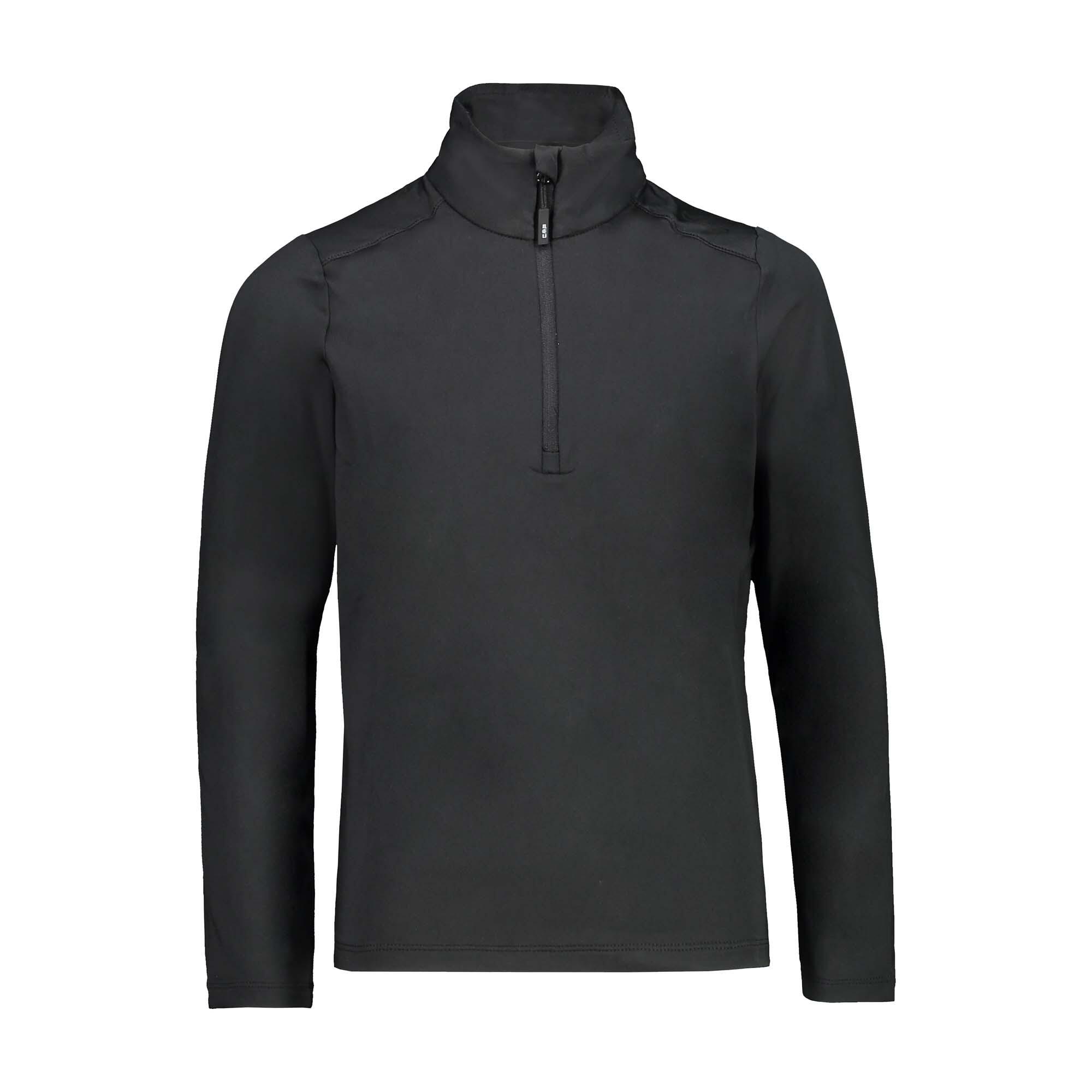 Bluza dziecięca CMP 30L1114