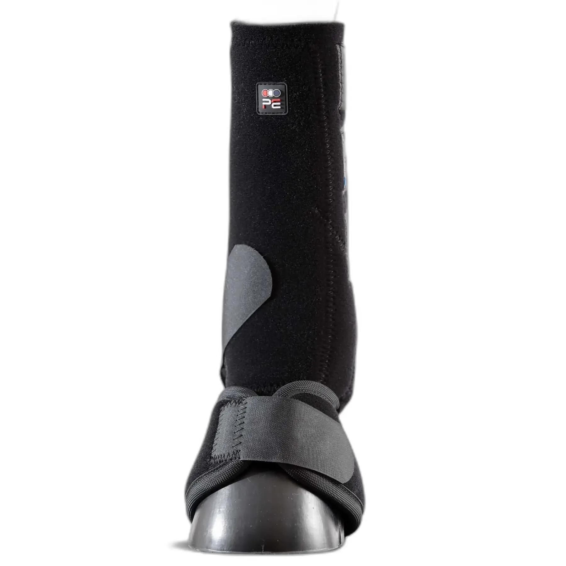 Ochraniacze dla koni Premier Equine Air-Tech Combo Medecine Sports