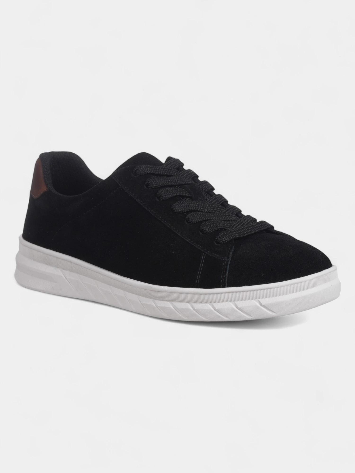 Buty Damskie Luhta Utelias Ms