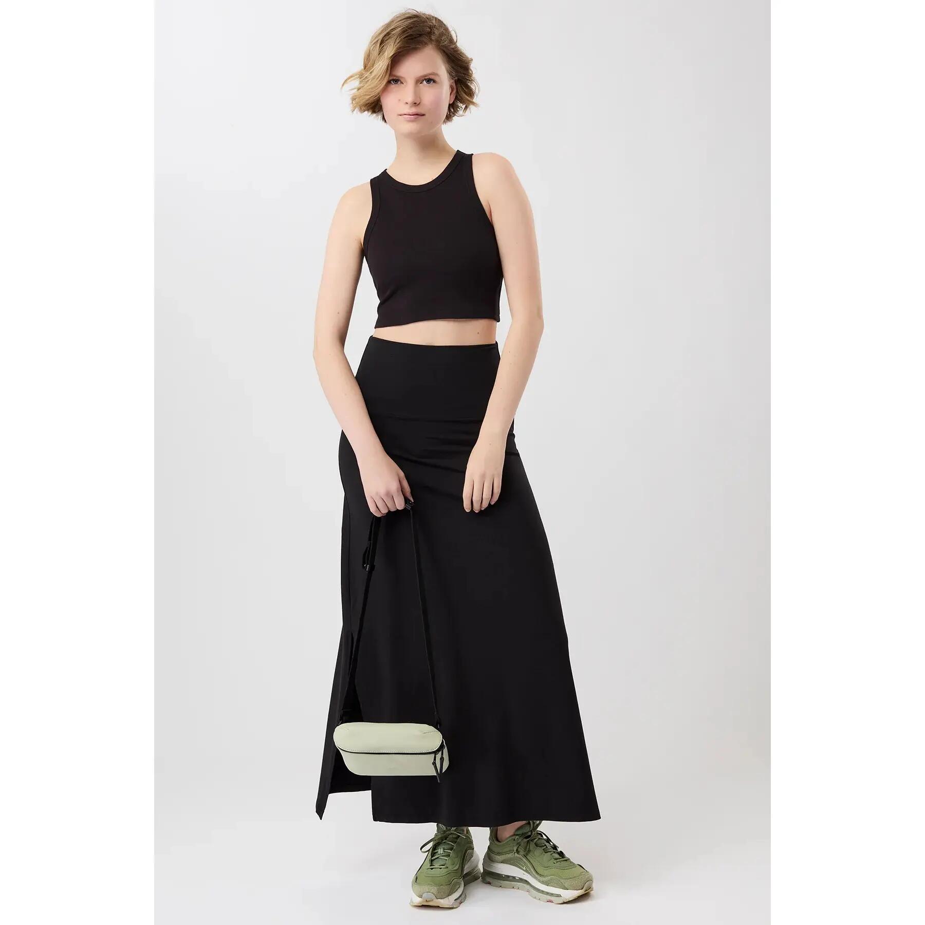 Damski tank top Mandala Athleisure