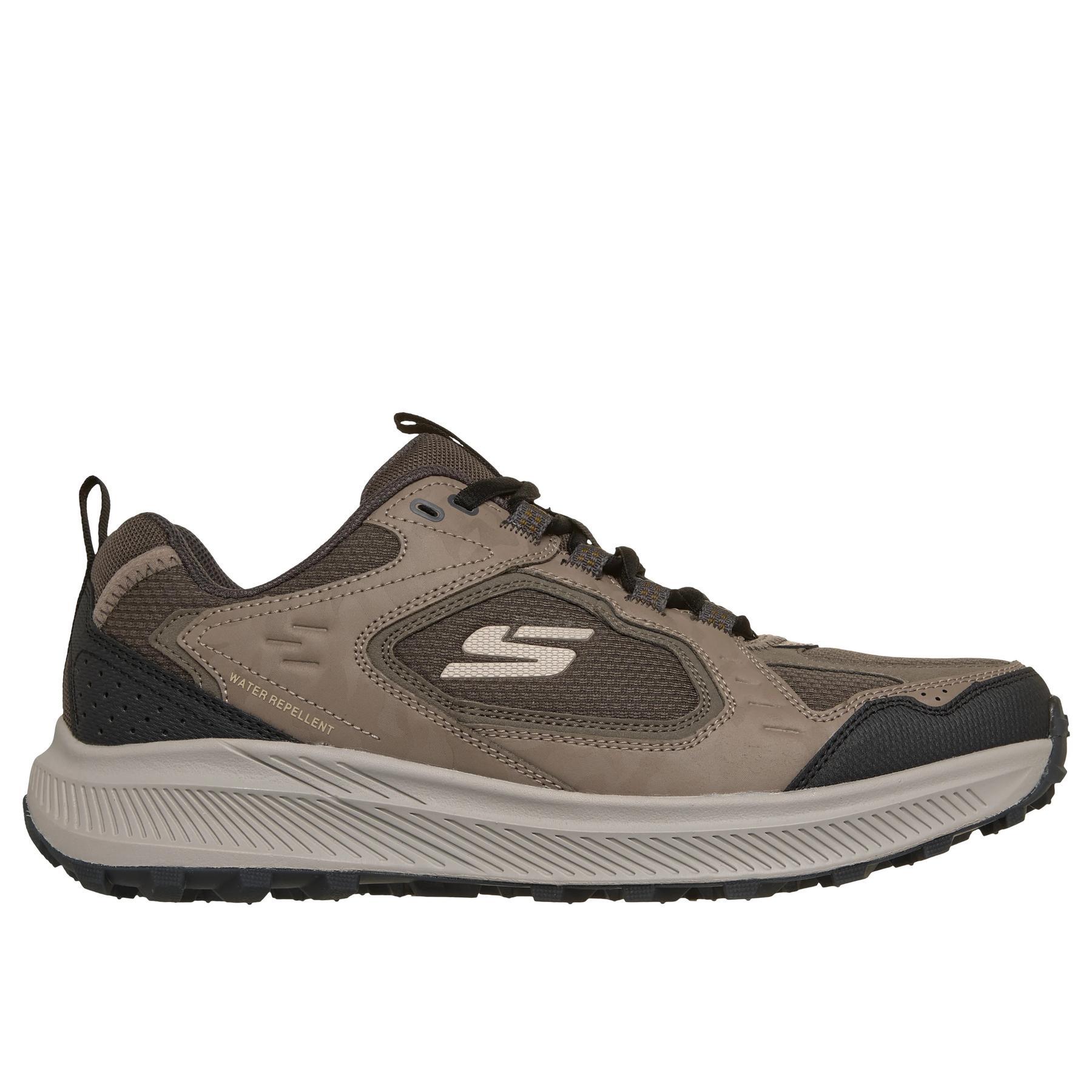 Buty do biegania Skechers Ridgestar