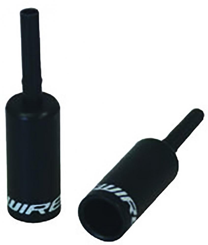 Porady Jagwire Workshop 4,5mm 50pcs pro
