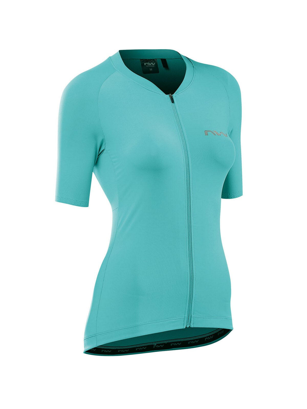 Damska koszulka rowerowa NORTHWAVE Essence 2 Wmn