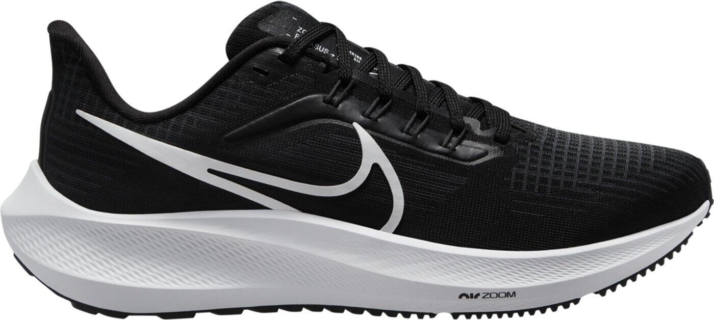 Buty do biegania damskie Nike Air Zoom Pegasus 39