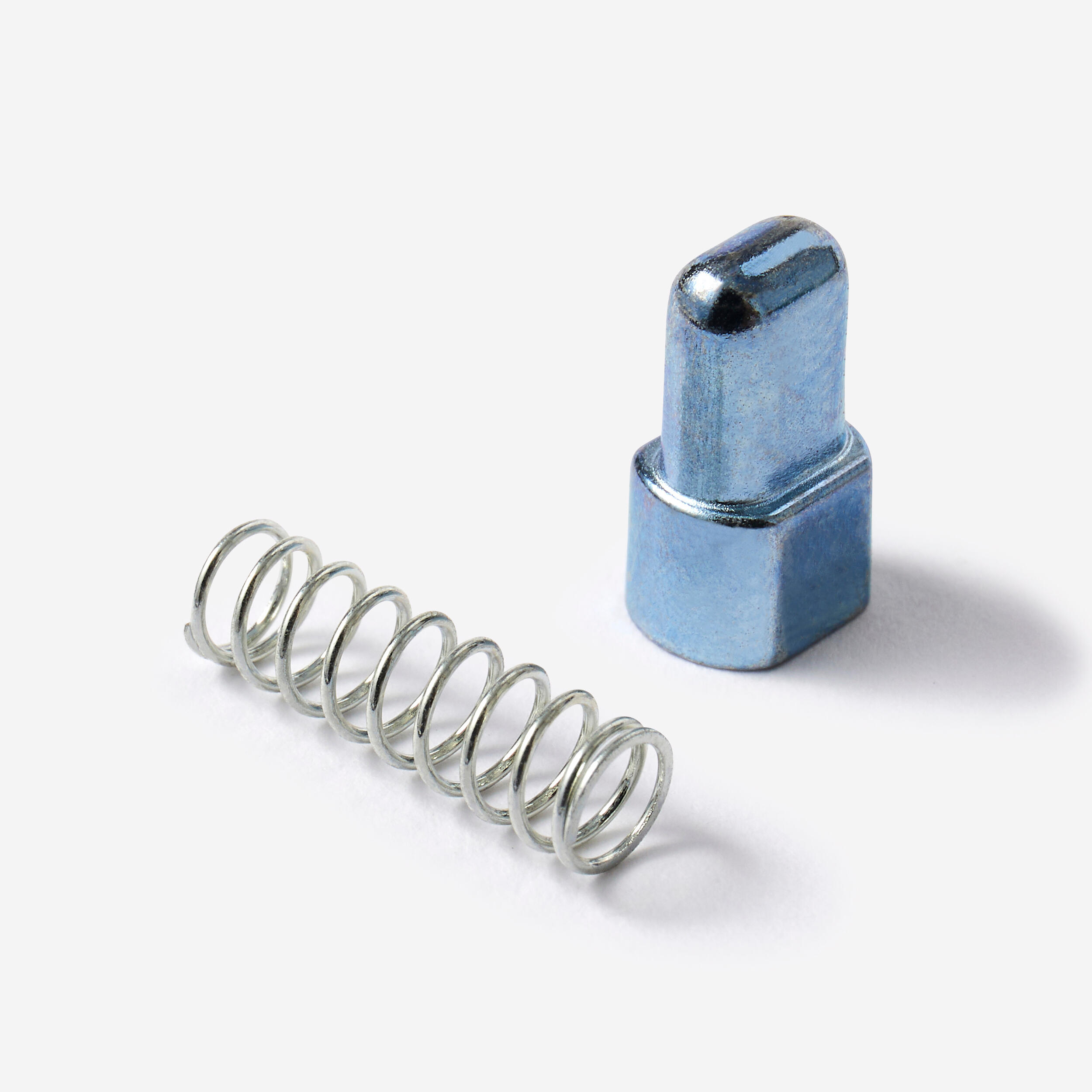Push-pin do hulajnogi M500 i M900
