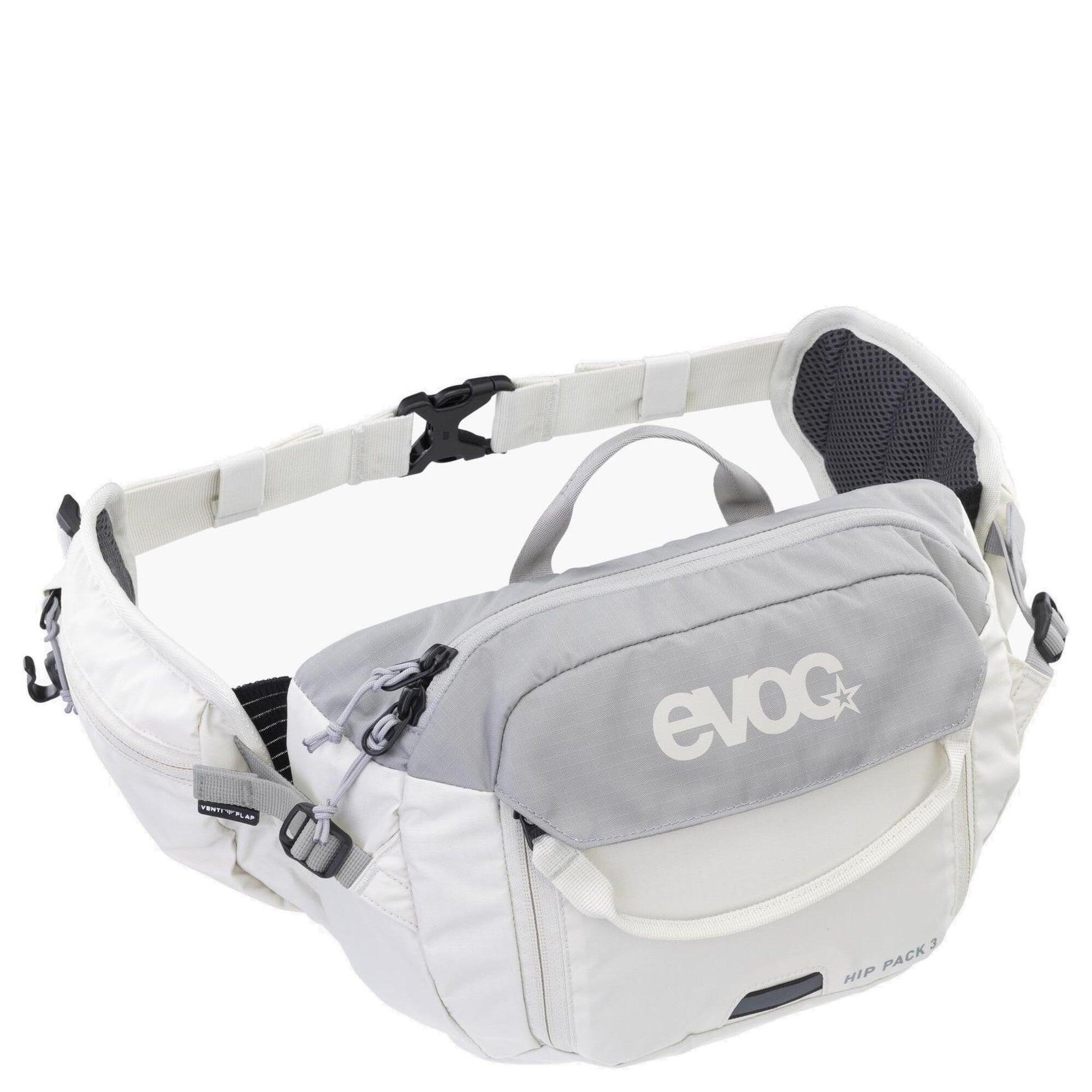 HIP PACK 3