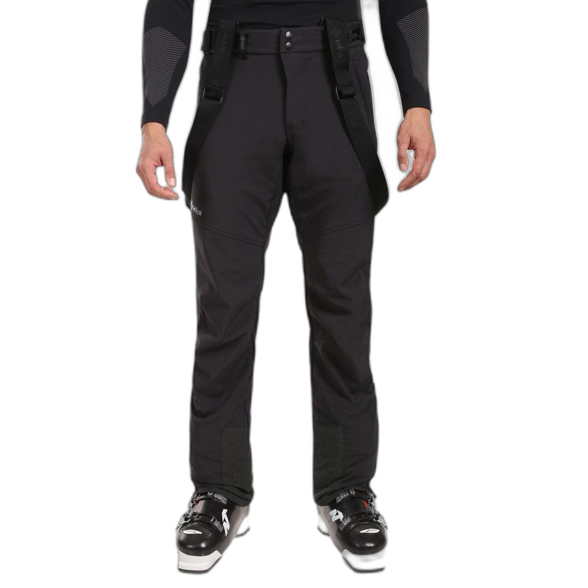 Spodnie narciarskie Kilpi Rhea