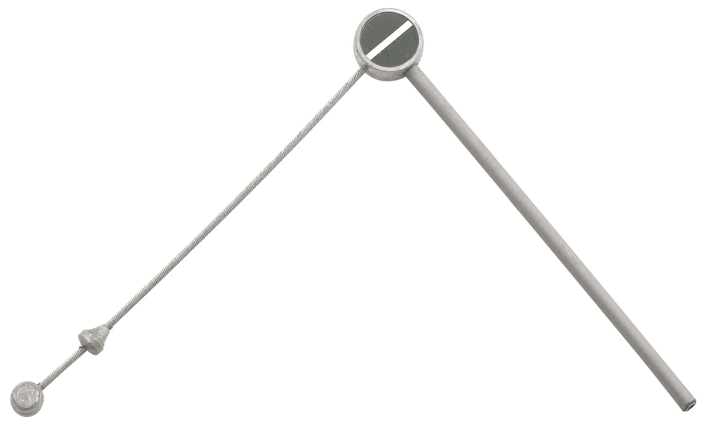 Elvedes linkowy kabel cantilever 106 mm 10 sztuk