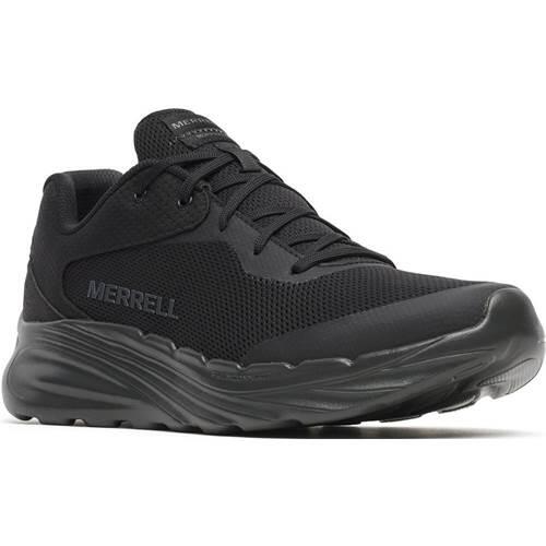 Buty do biegania męskie Merrell Morphaxis