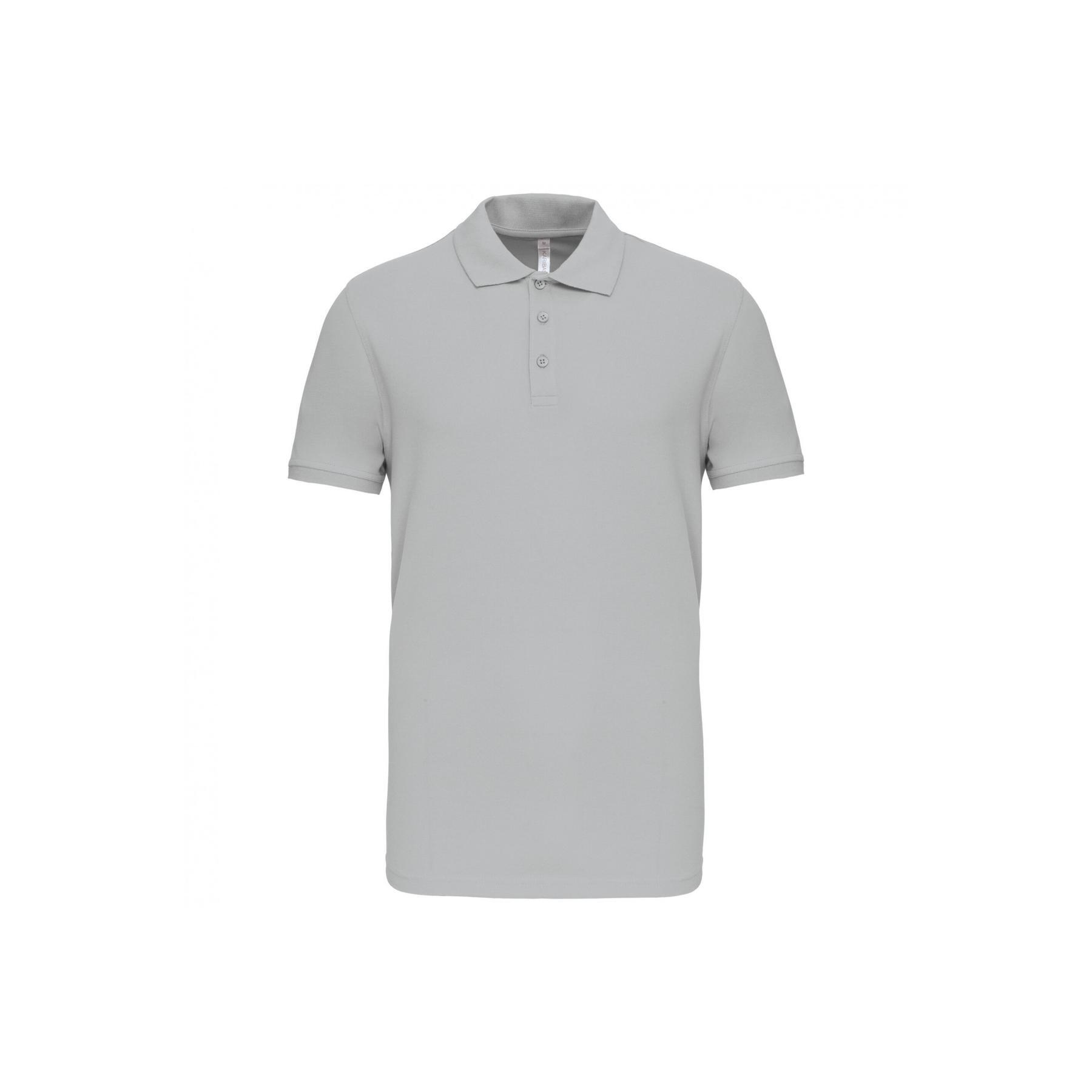 Polo Kariban Mike
