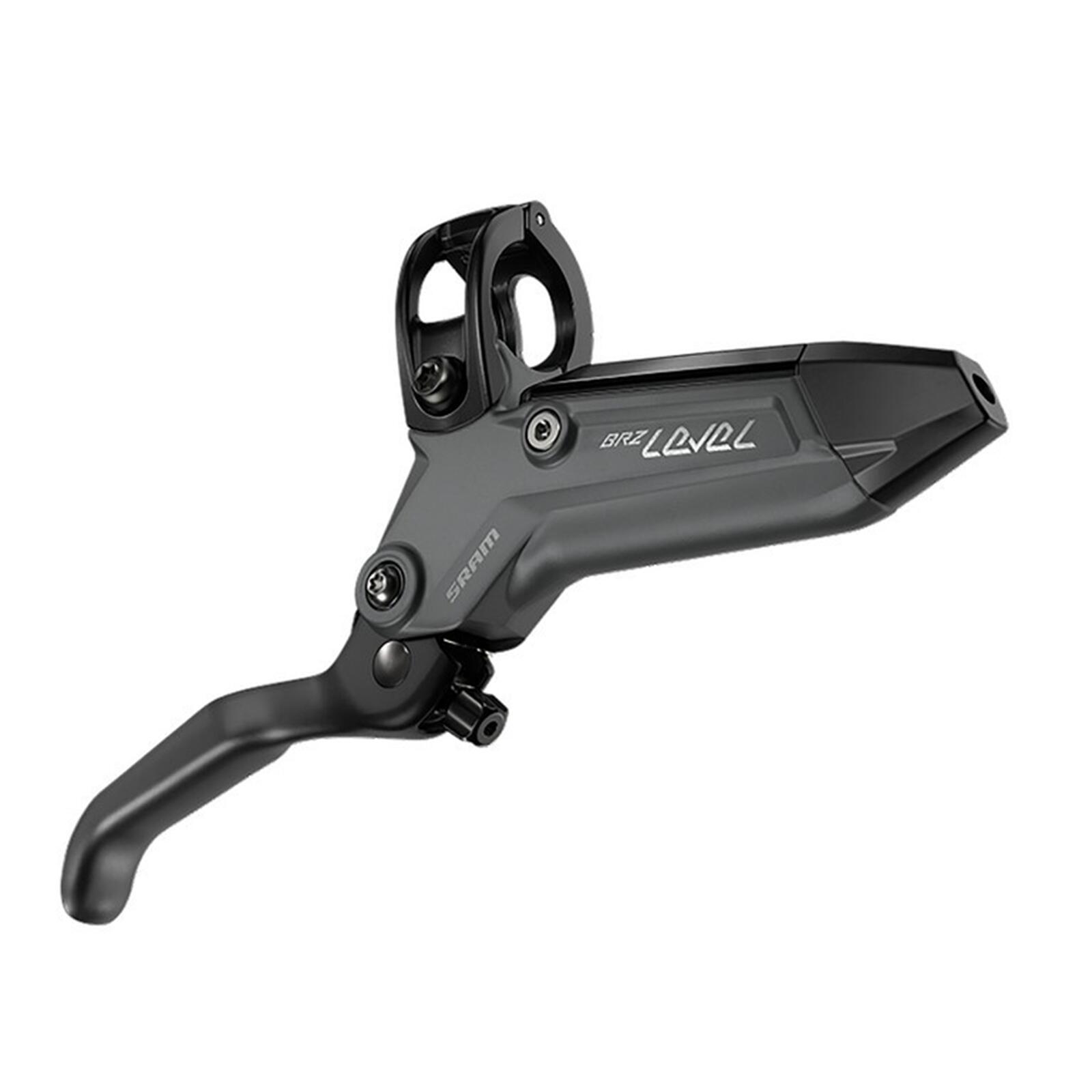 Kompletna dźwignia hamulca Sram Level Bronze Stealth C1