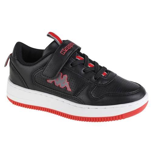Buty do chodzenia dla dzieci Kappa Fogo K