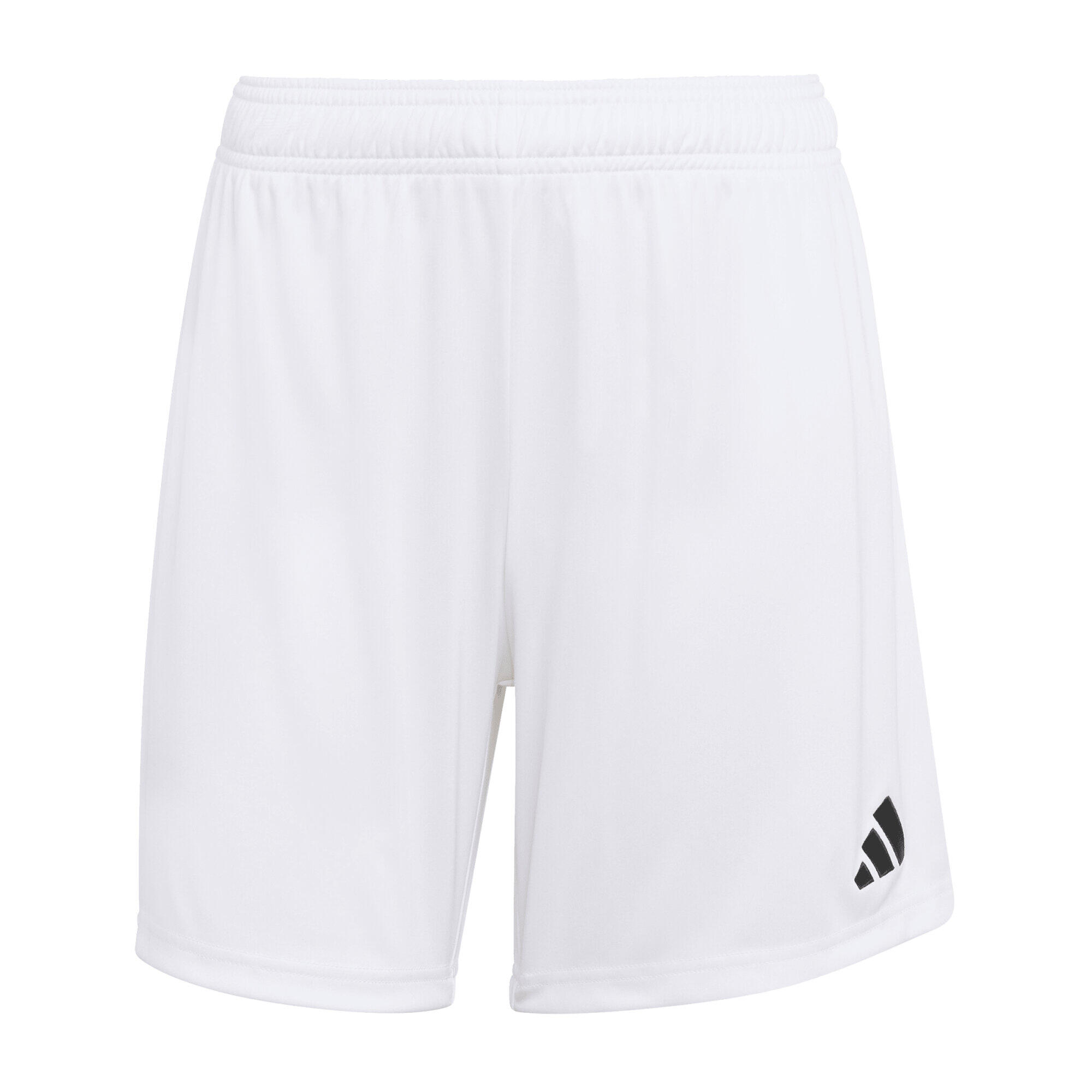 Spodenki damskie adidas Entrada 26