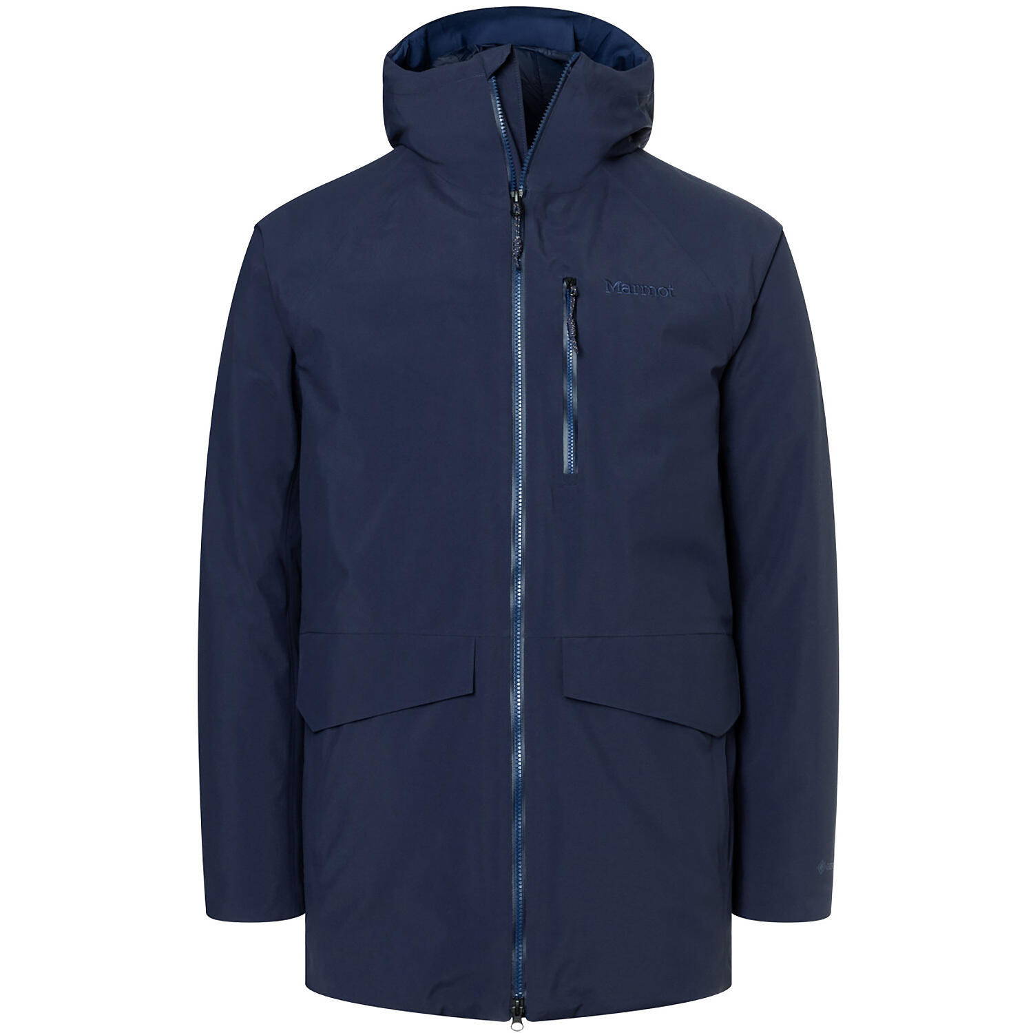 Kurtka uniwersalna męska Marmot Oslo Gore-tex