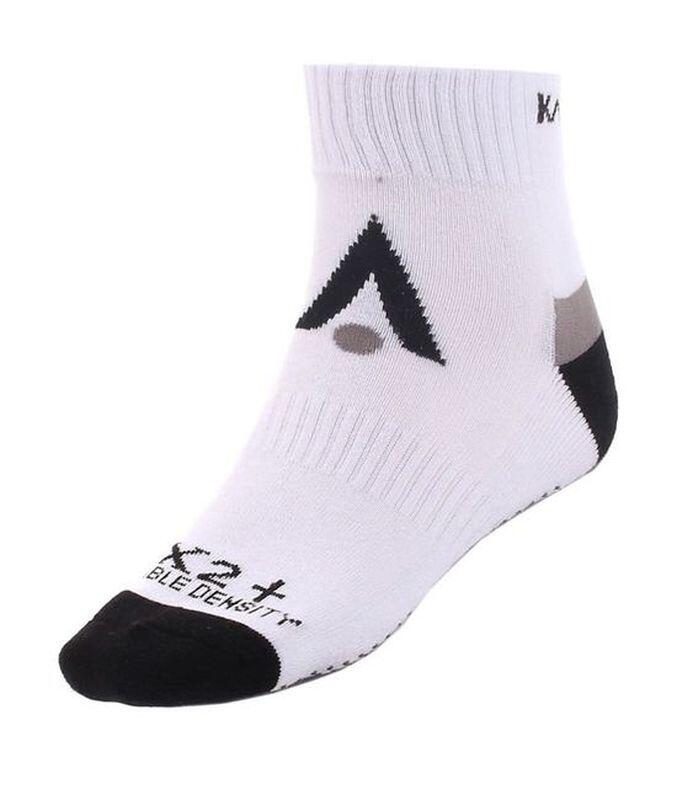 Skarpety sportowe Karakal X2+ Sports Ankle Socks