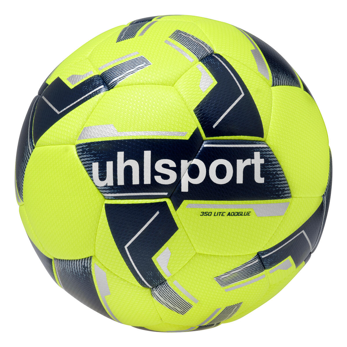 Piłka dla dzieci Uhlsport 350 Lite Addglue