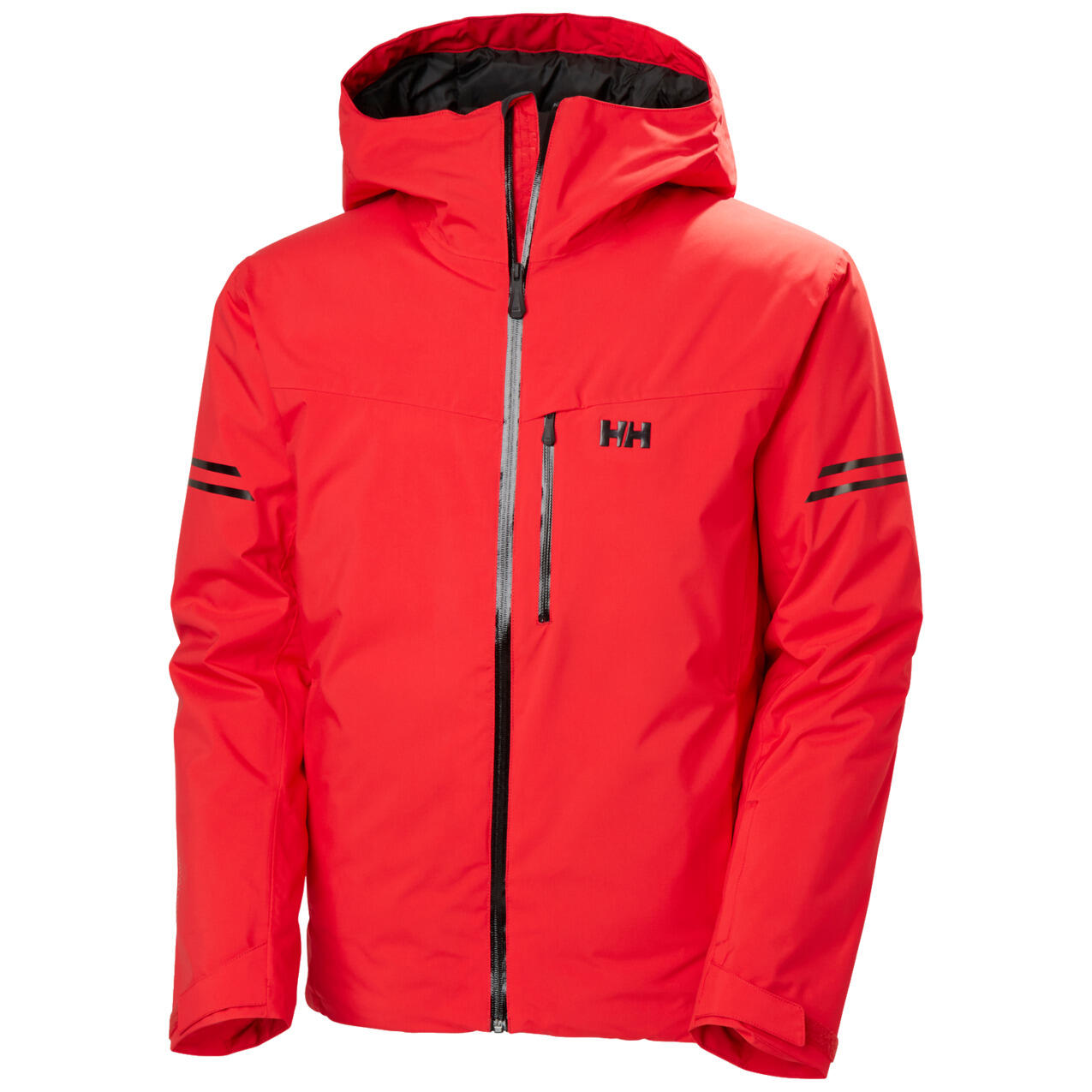 Kurtka narciarska Helly Hansen Swift Team