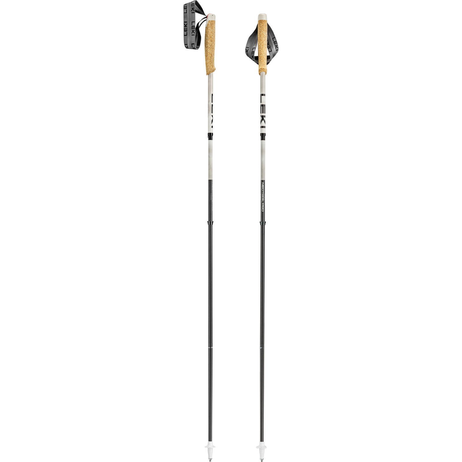 Kije do biegania LEKI Neotrail Pro FX.One SL