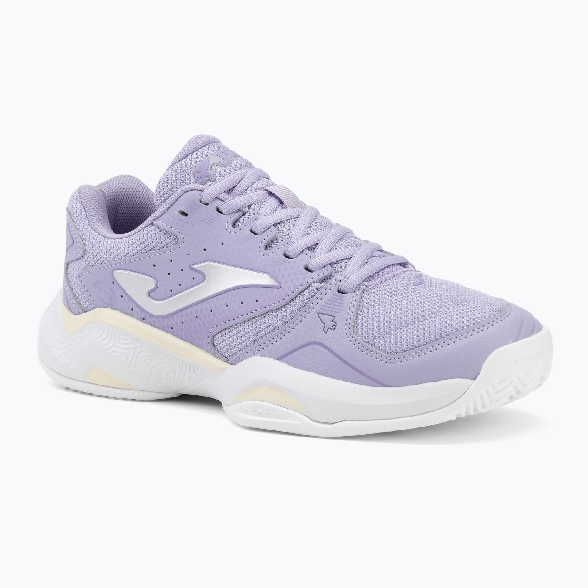 Buty do tenisa damskie Joma Master 1000 Lady C