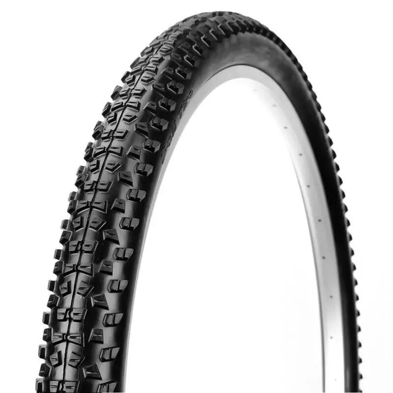 Opony do rowerów składanych Deli Tire
