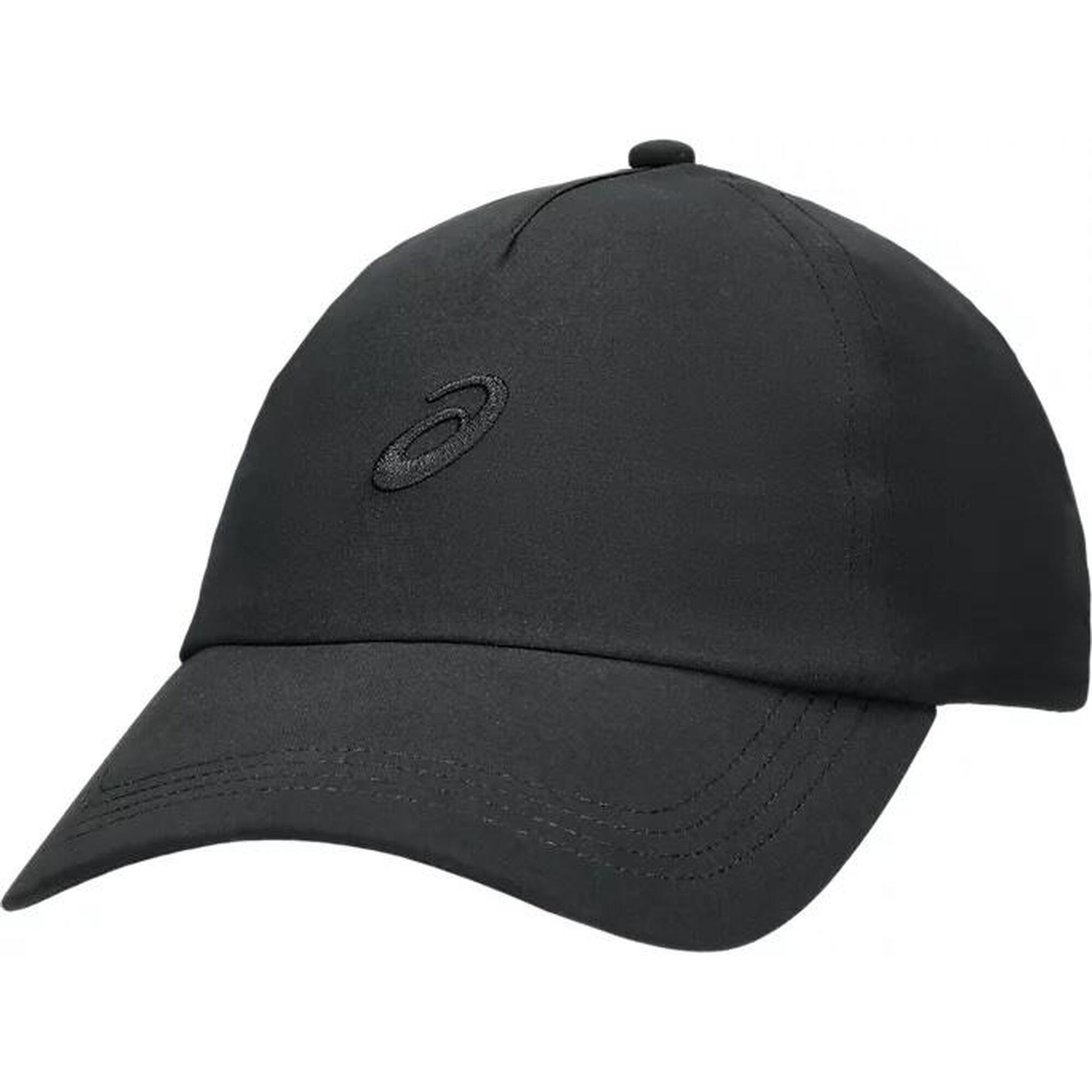 Czapka z daszkiem Asics Essential Running