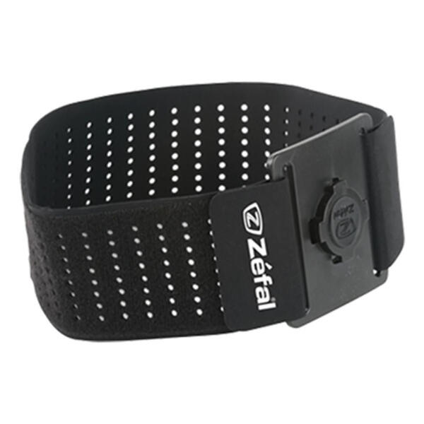Uchwyt na smartfon Zefal Armband Mount
