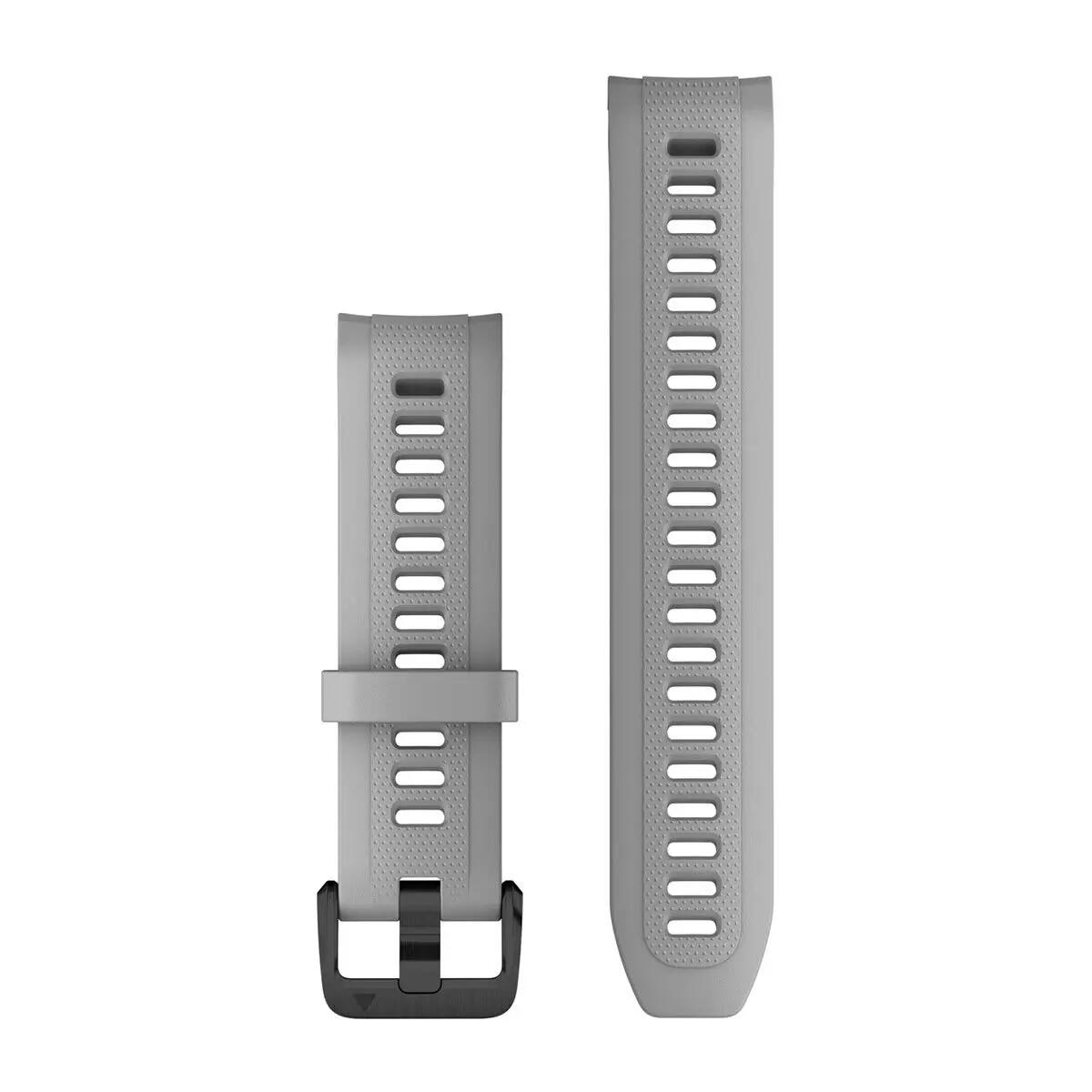 Pasek do zegarka Garmin Approach® S71