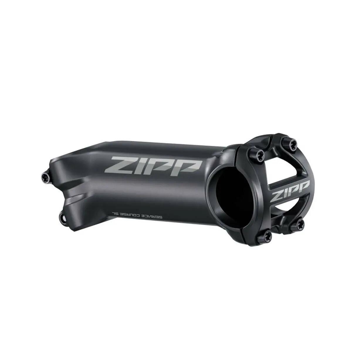 Łodyga Zipp Service course SL 17° 1 1/8