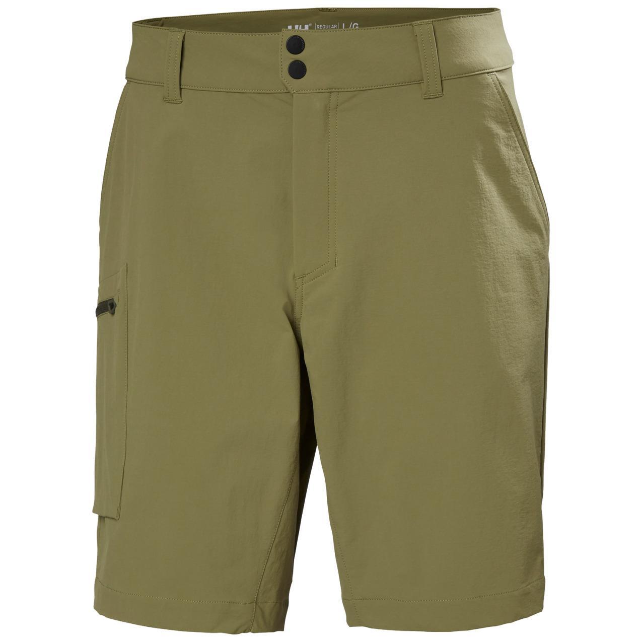 Szorty Helly Hansen Brono