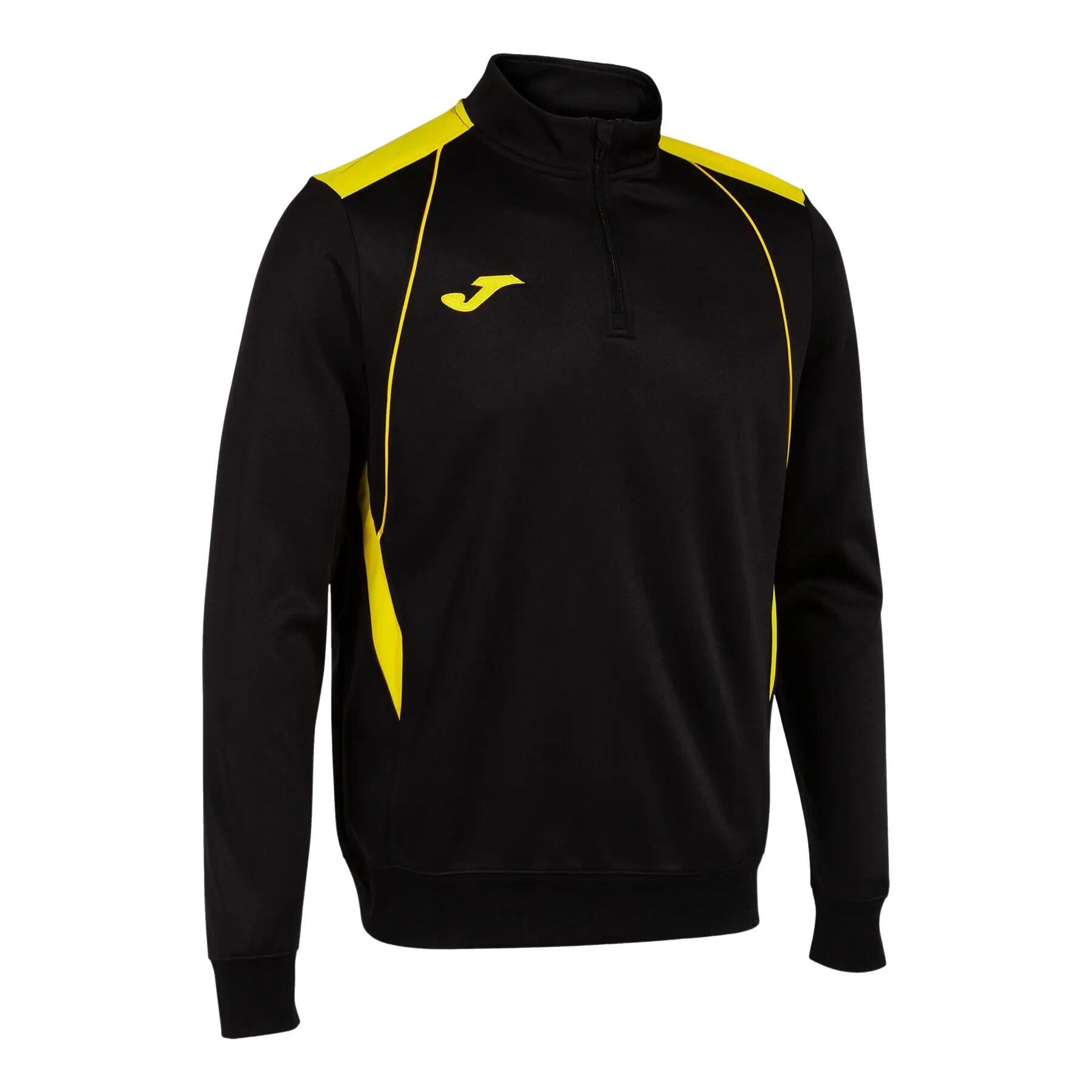 Bluza Joma Championship VII