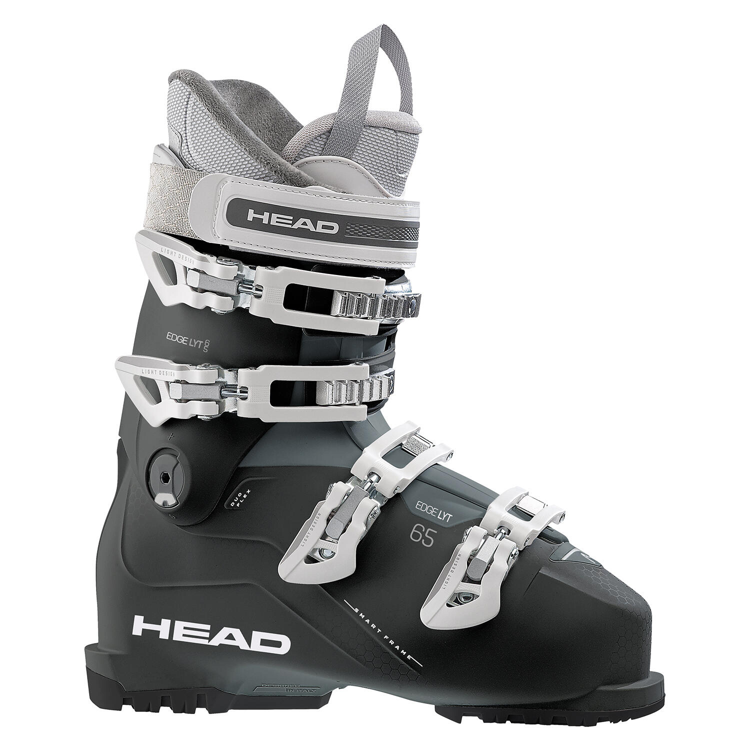 Buty narciarskie Edge Lyt 65 W Hv