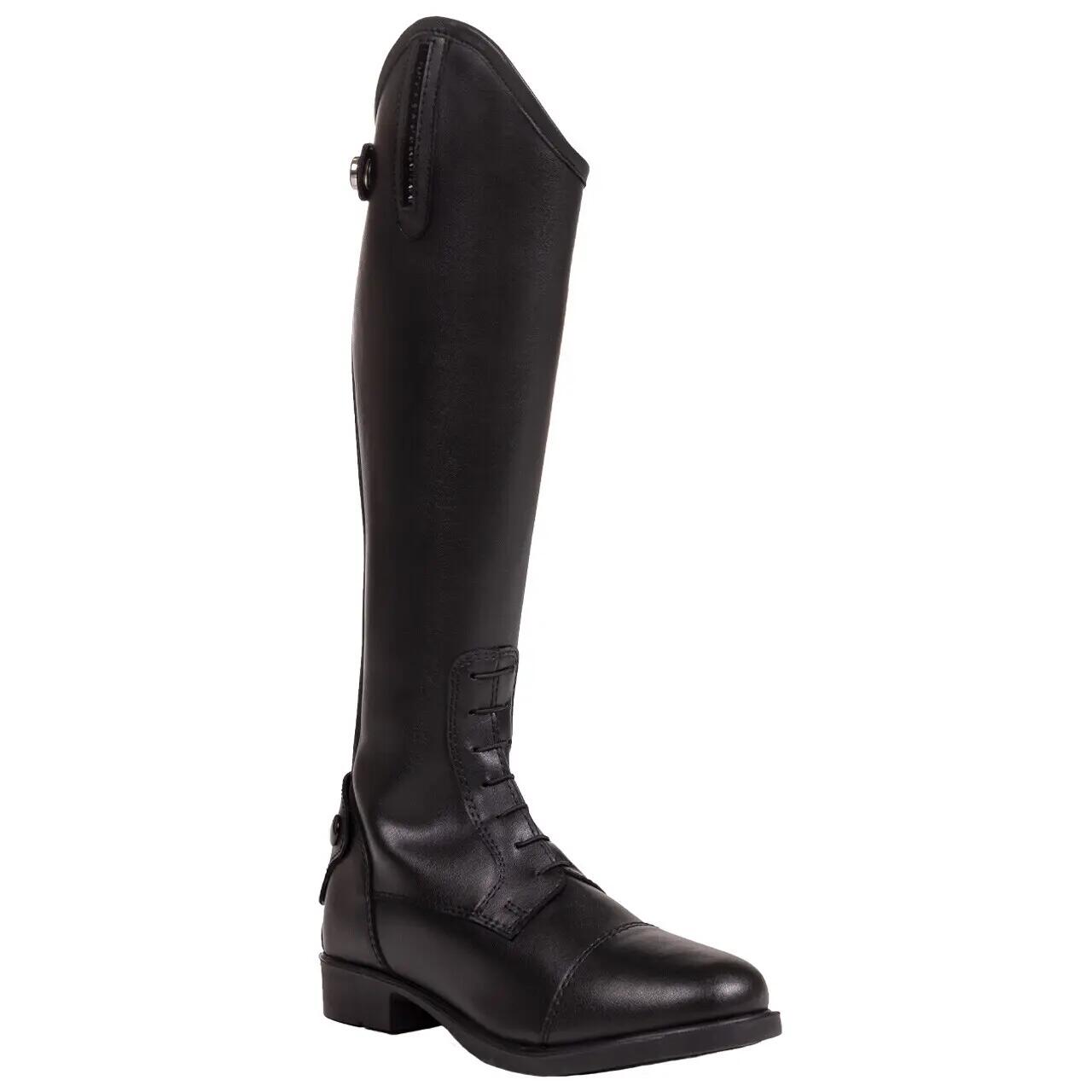 Buty do jazdy konnej Q-essentials Jessy
