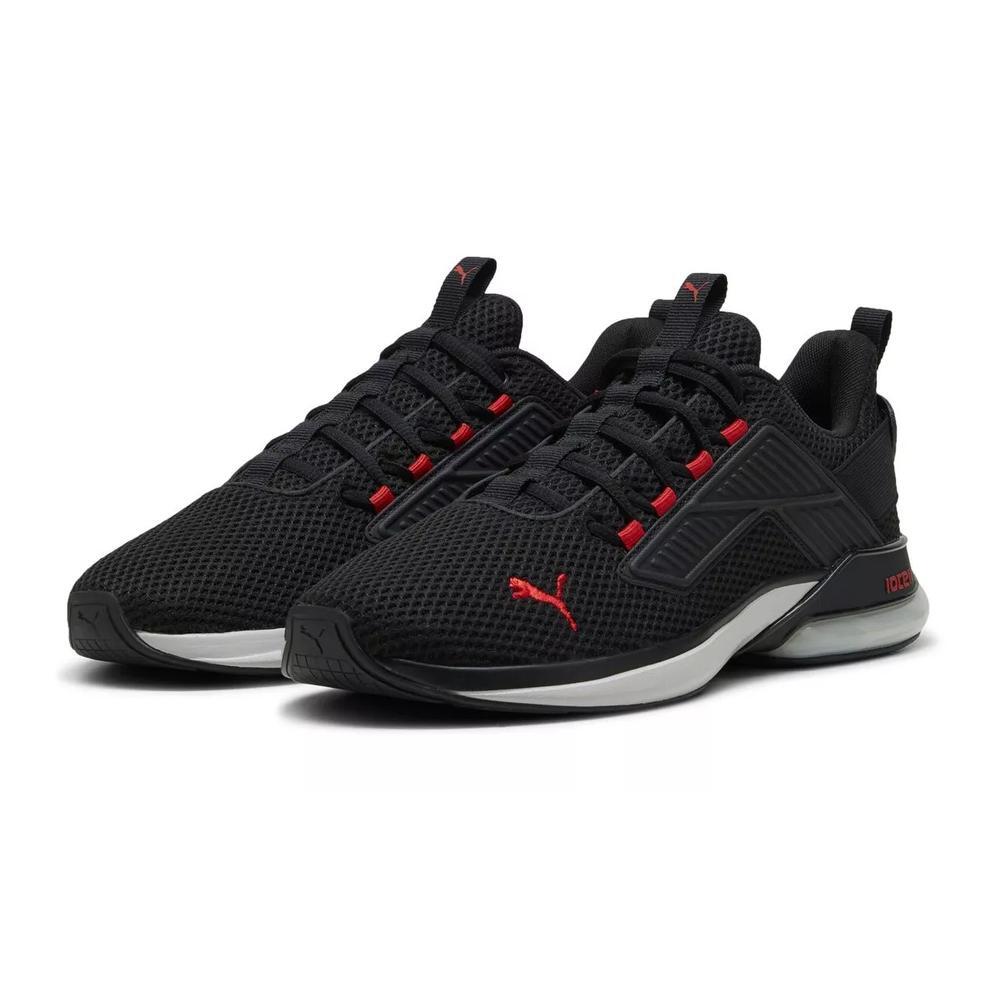 Buty Sportowe Męskie Puma Cell Rapid