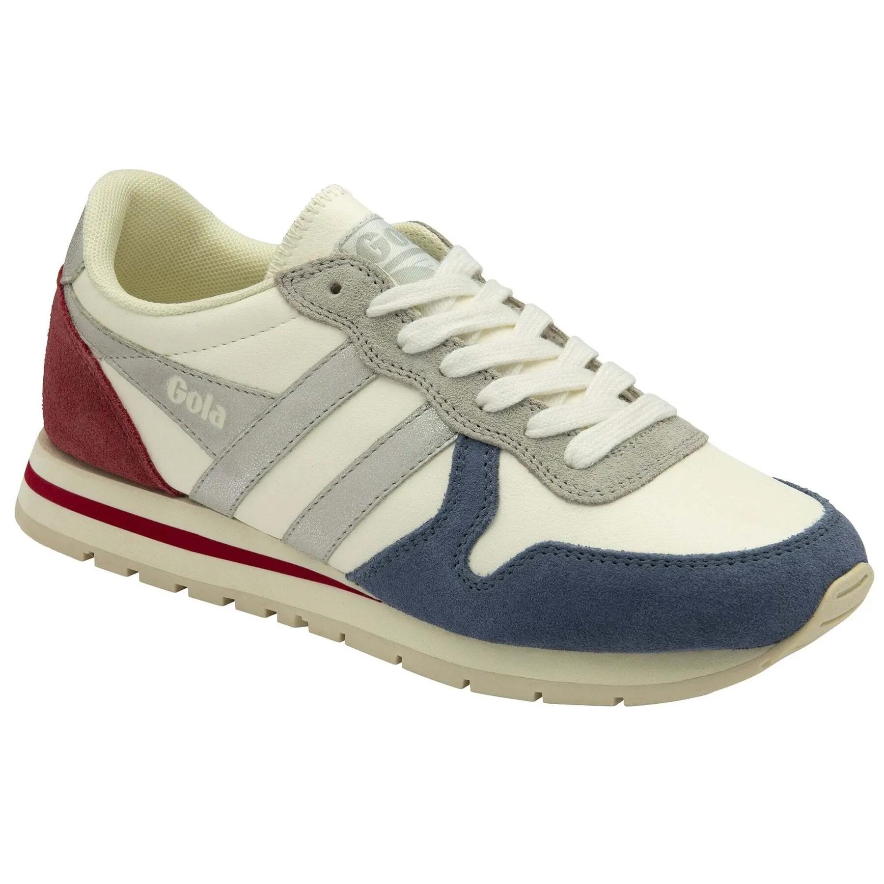 Buty damskie Gola Daytona