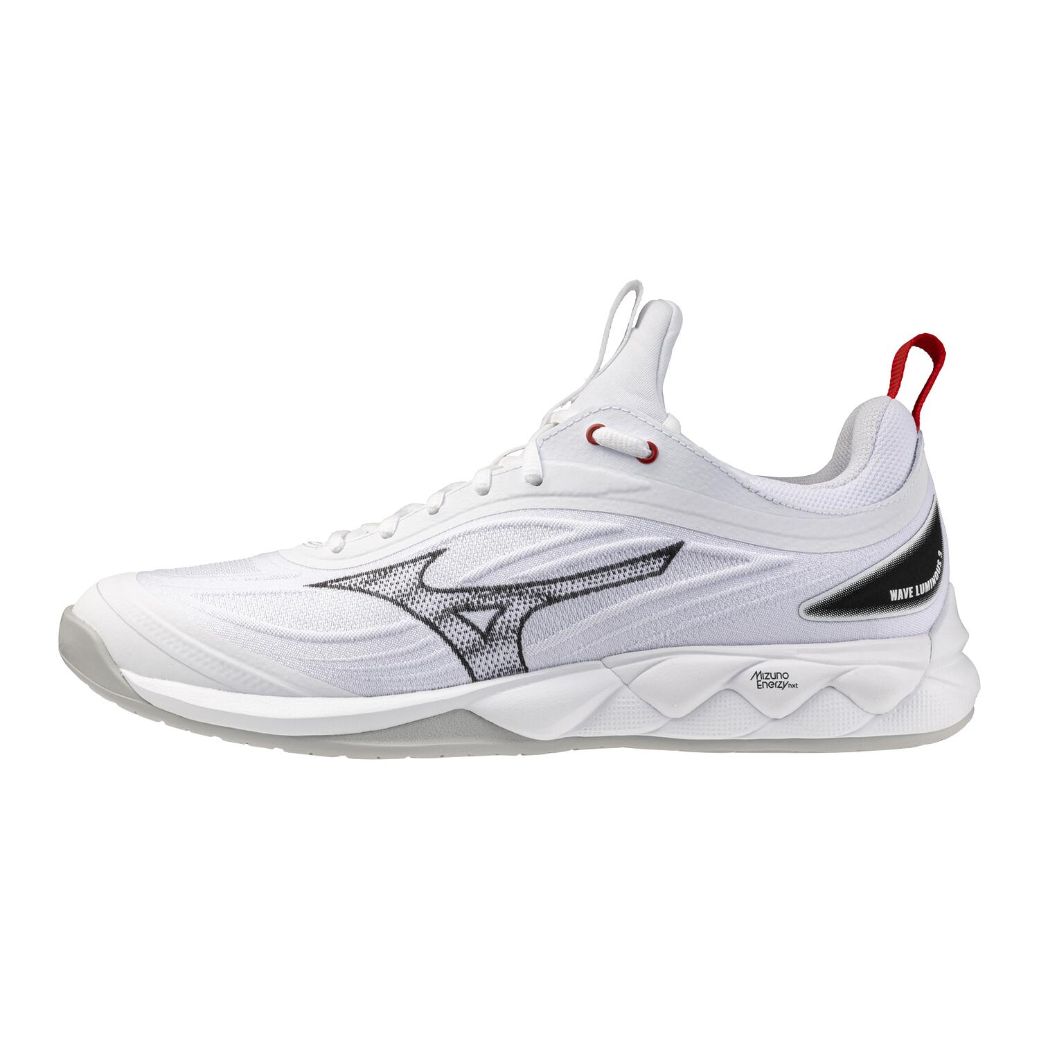 Buty halowe Mizuno Wave Luminous