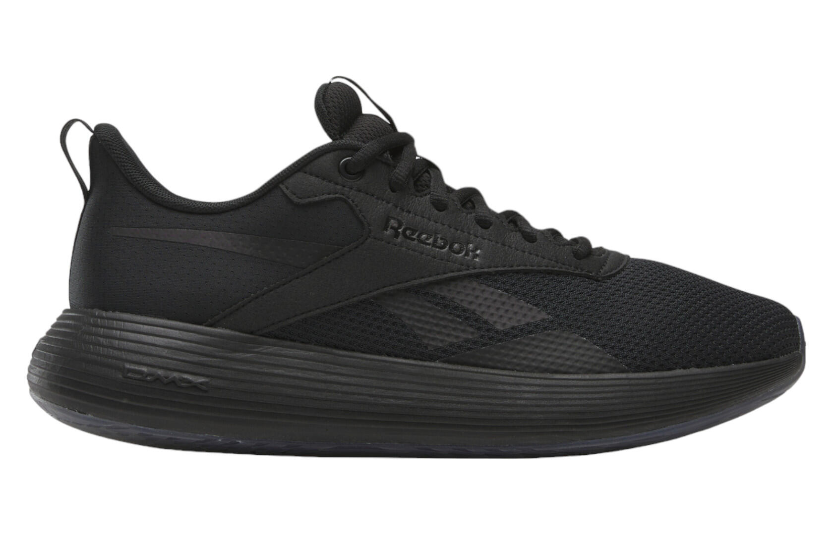 Buty treningowe męskie Reebok Dmx Comfort +