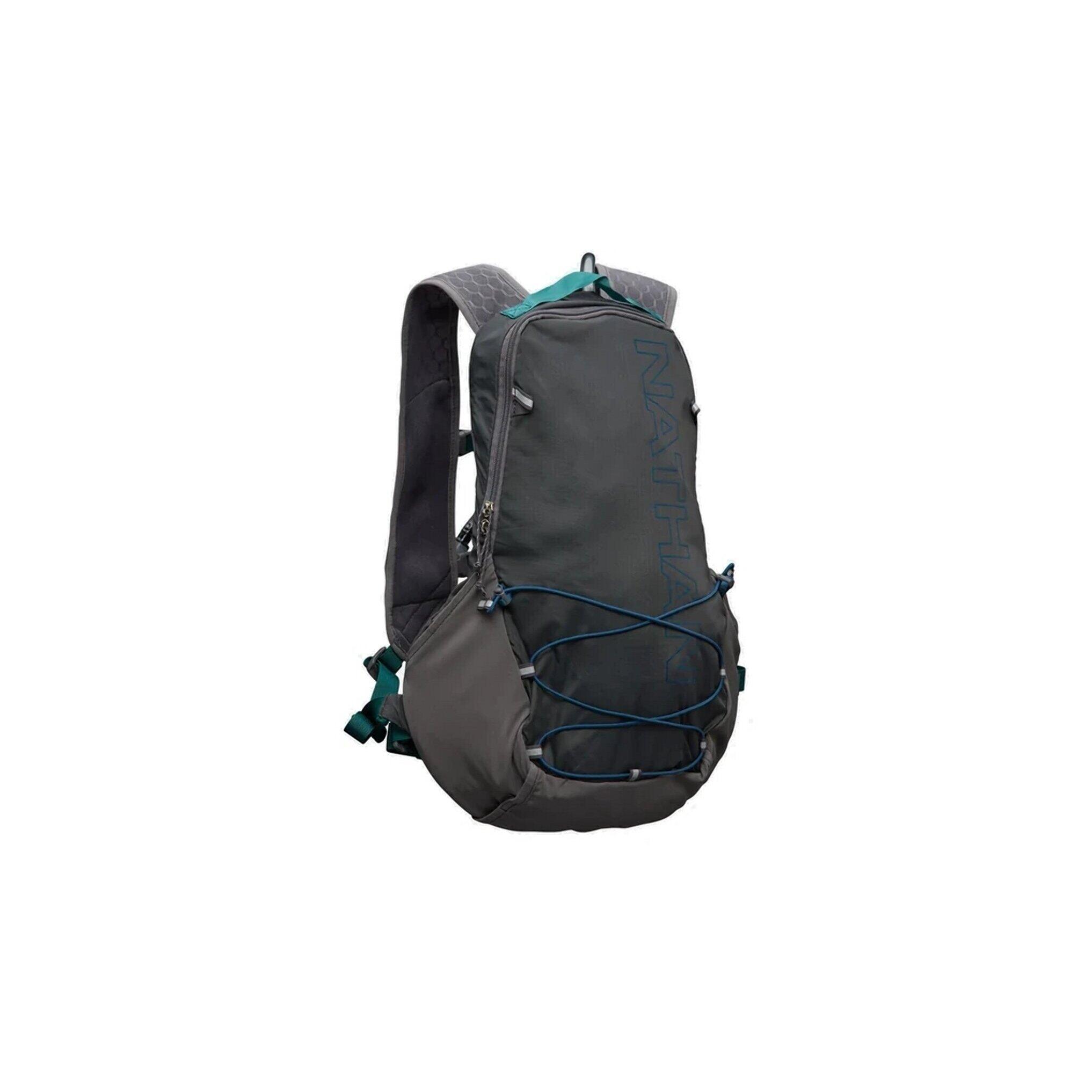 Plecak Nathan Crossover 10 L