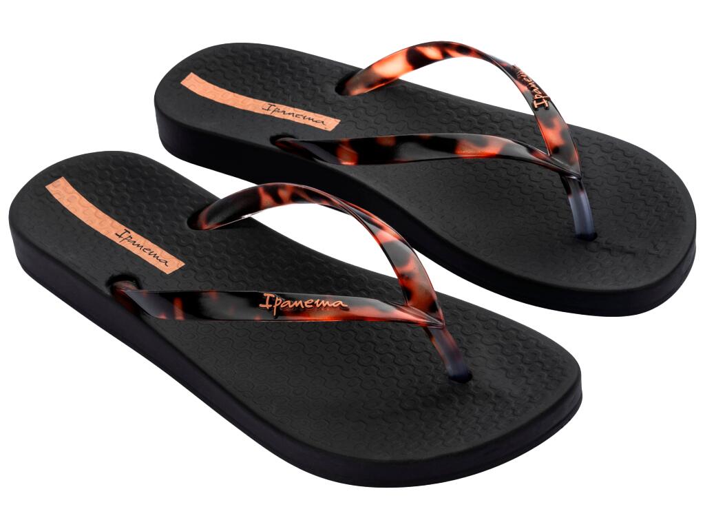 Japonki damskie Ipanema Anat Connect II