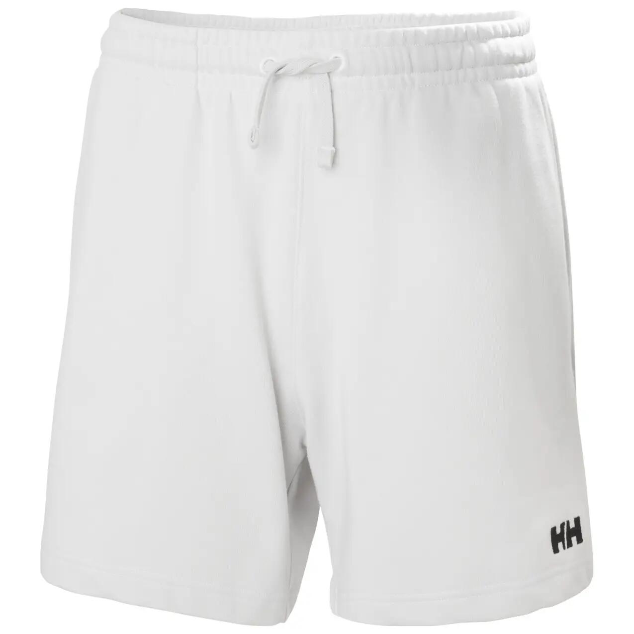 Szorty Helly Hansen Terry Loop