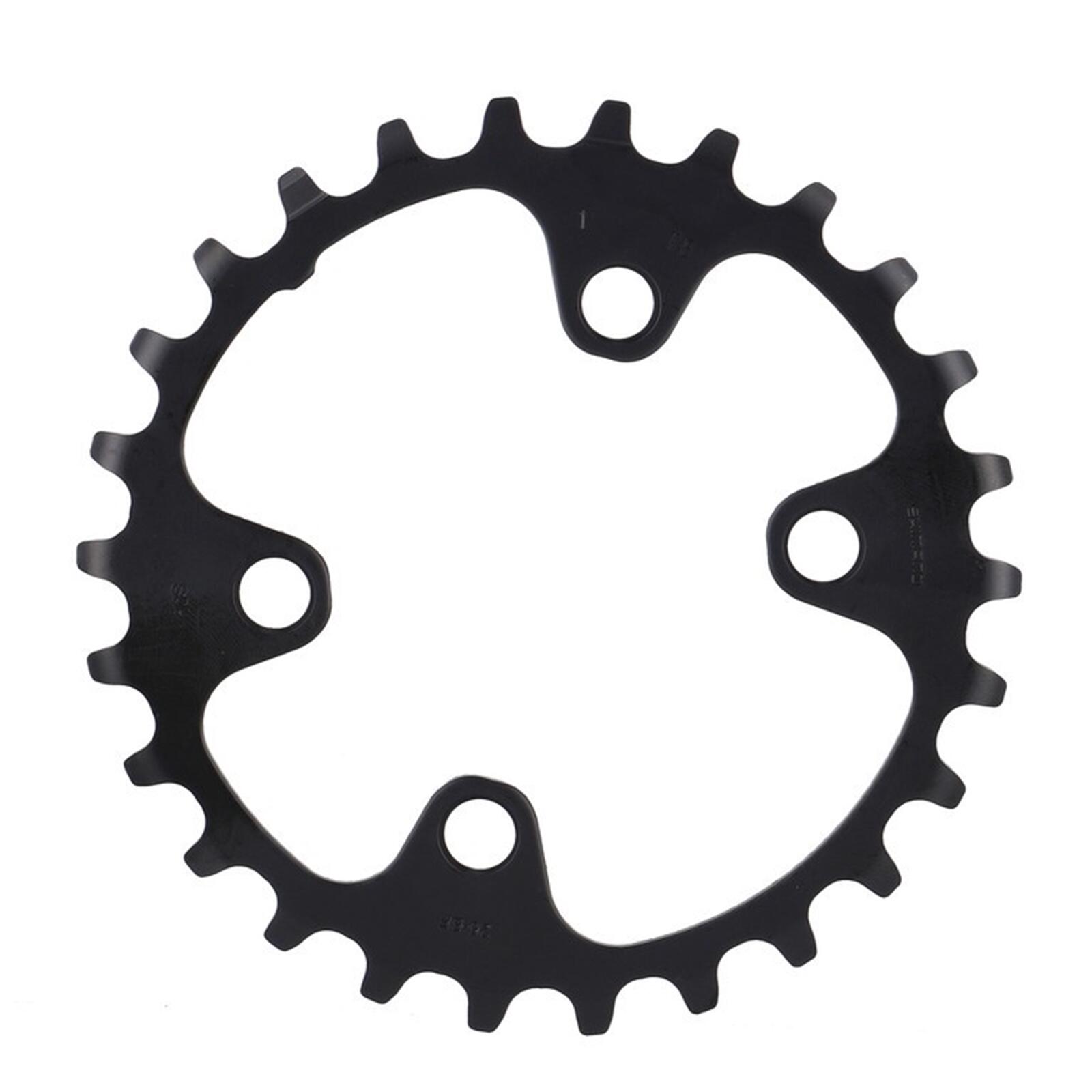 Taca Shimano Deore FC-M6000-2/FC-M6000-B2/FC-MT500-2/FC-MT500-B2