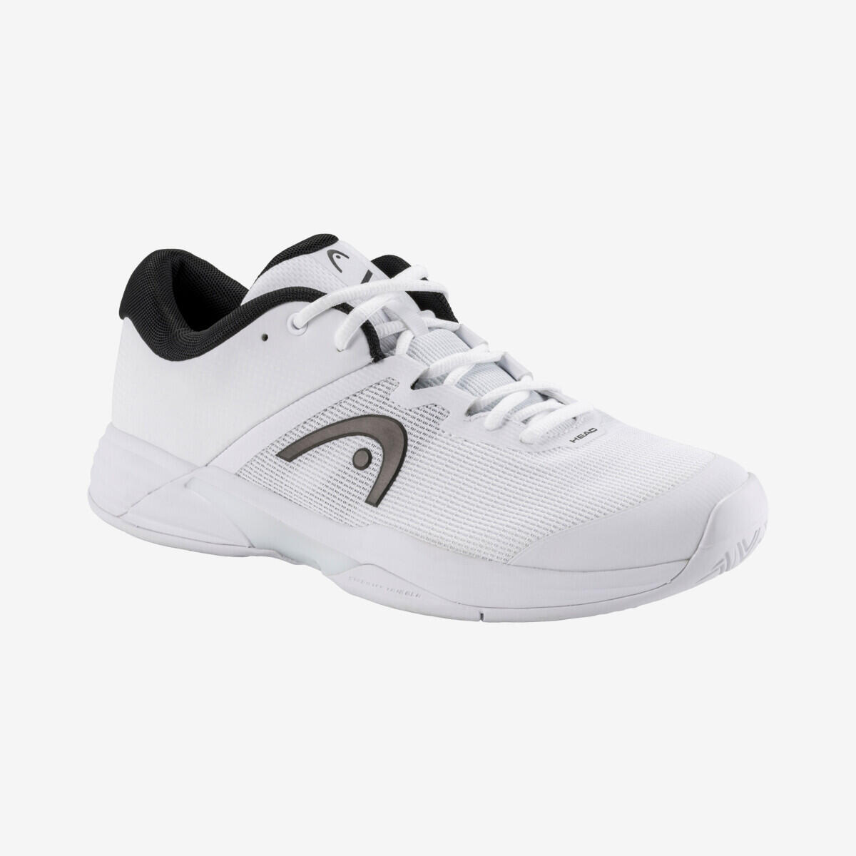 HEAD Revolt Evo 2.0 Buty do tenisa męskie