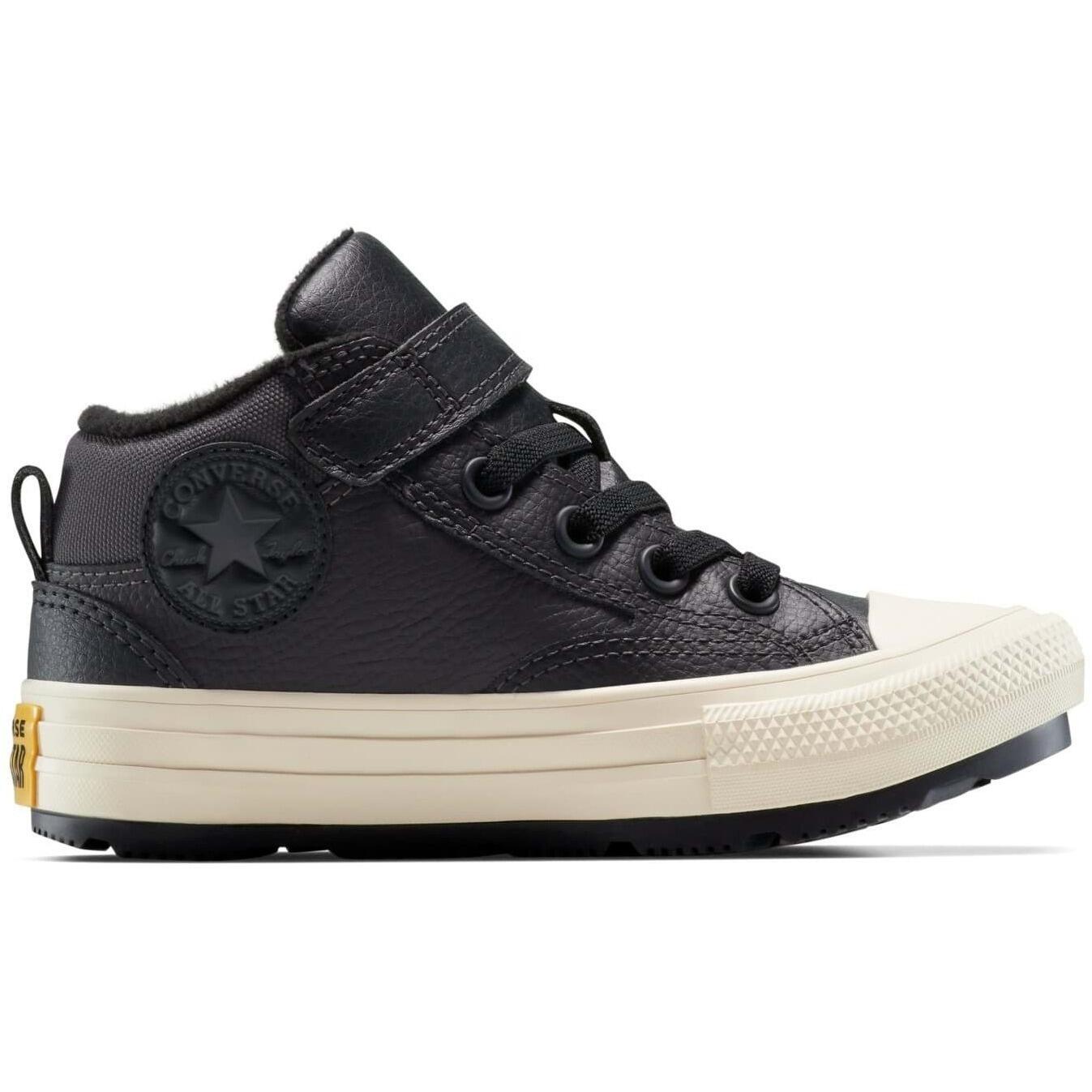 Buty sportowe dla dzieci Converse Chuck Tlr As Malden Strt Boot
