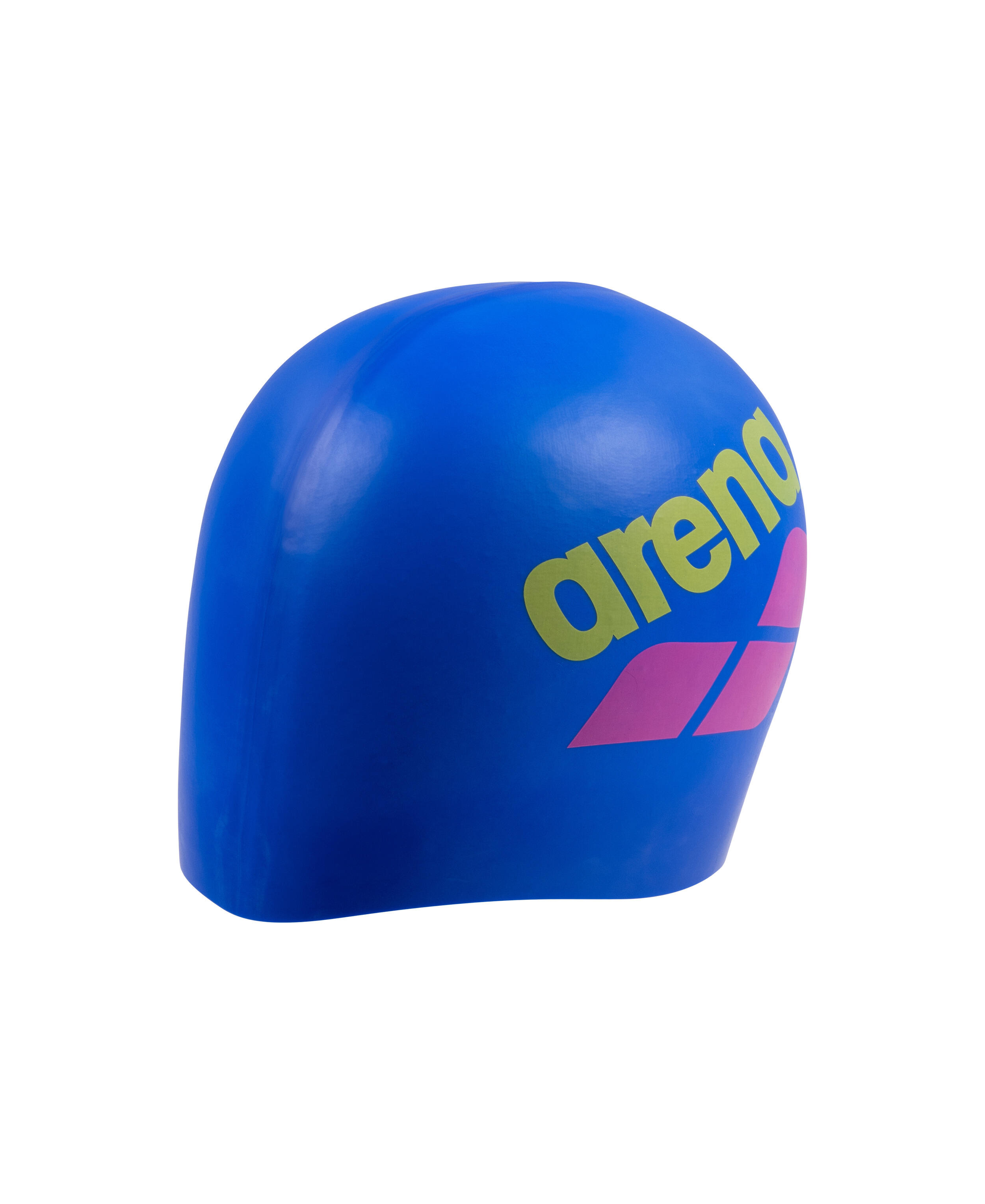 Czepek Pływacki Arena Arena Big Logo Cap