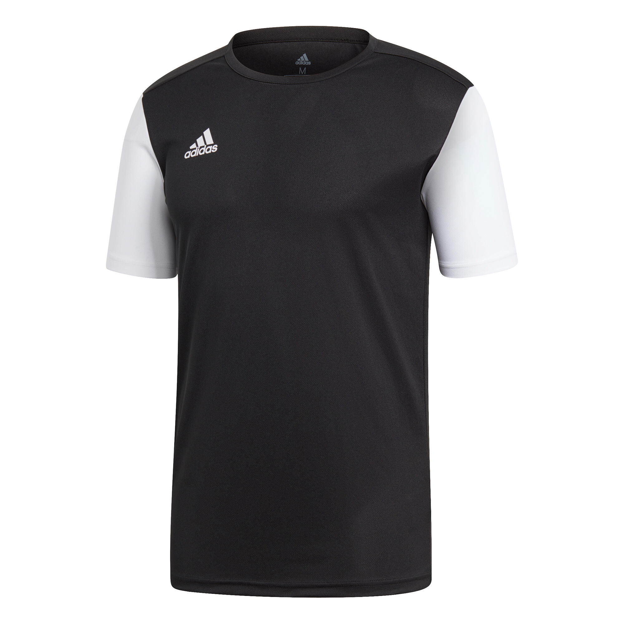 Koszulka dla dzieci adidas Estro Jersey JUNIOR