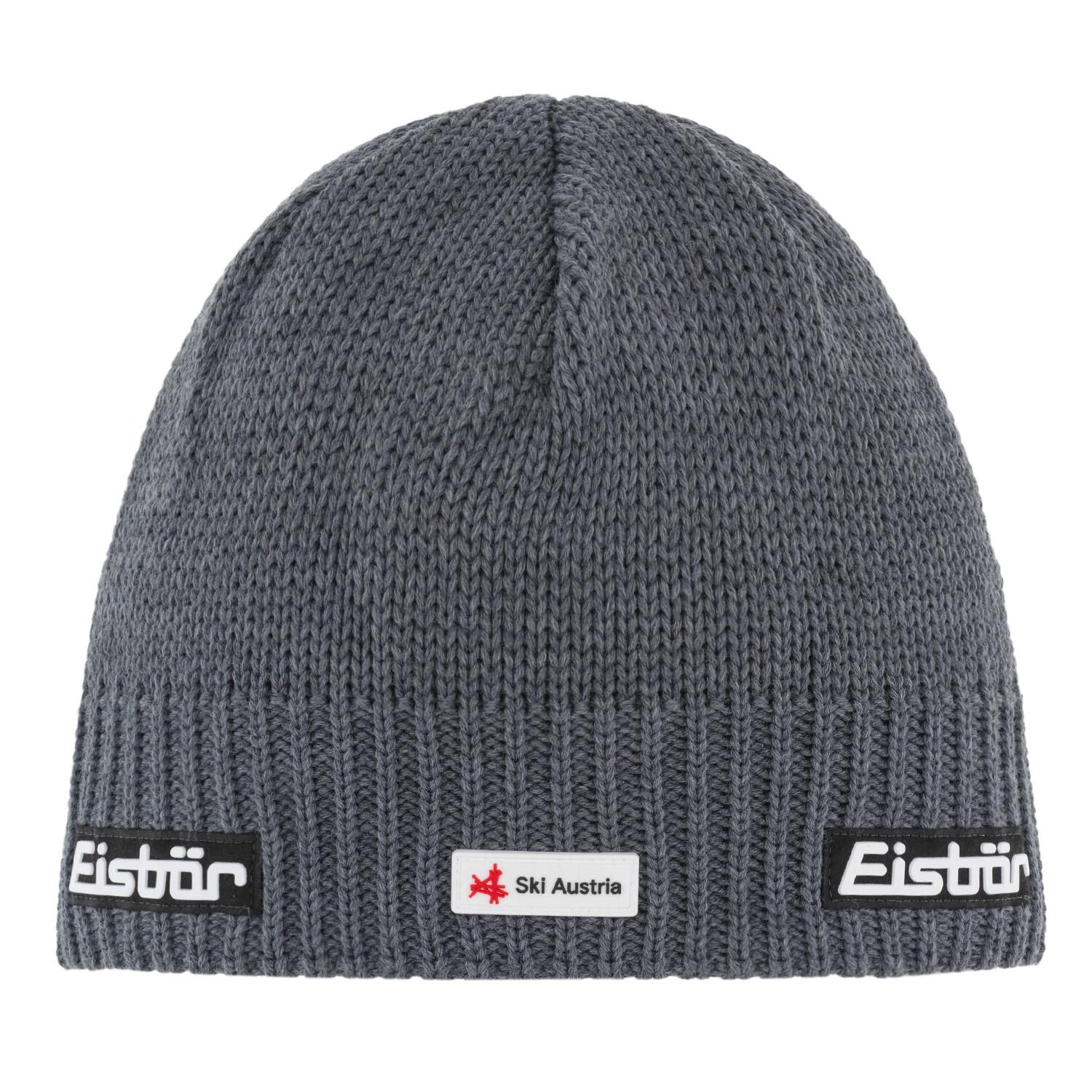 Czapka Zimowa Eisbar Trop MÜ SKA