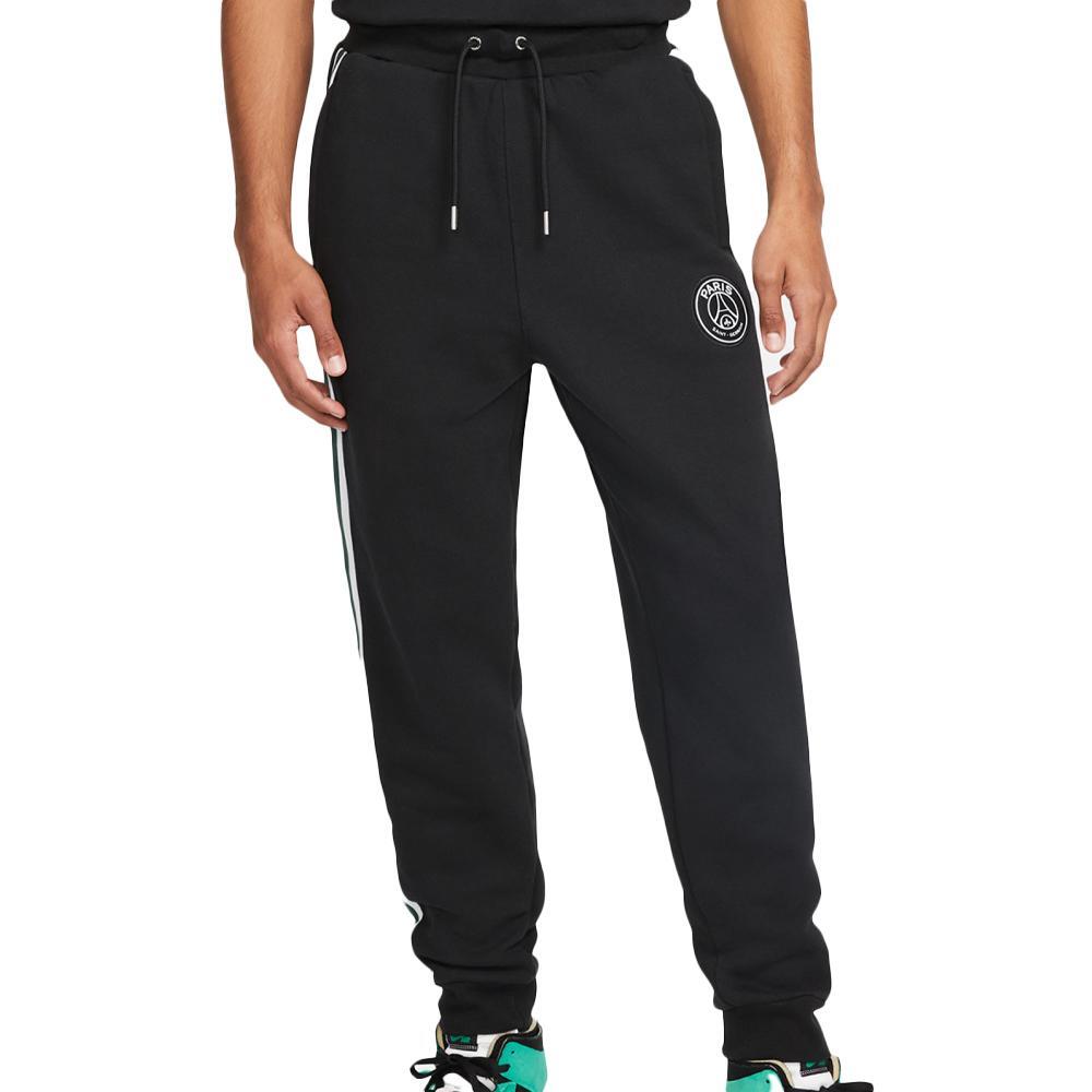 Spodnie sportowe męskie Nike Psg Jordan